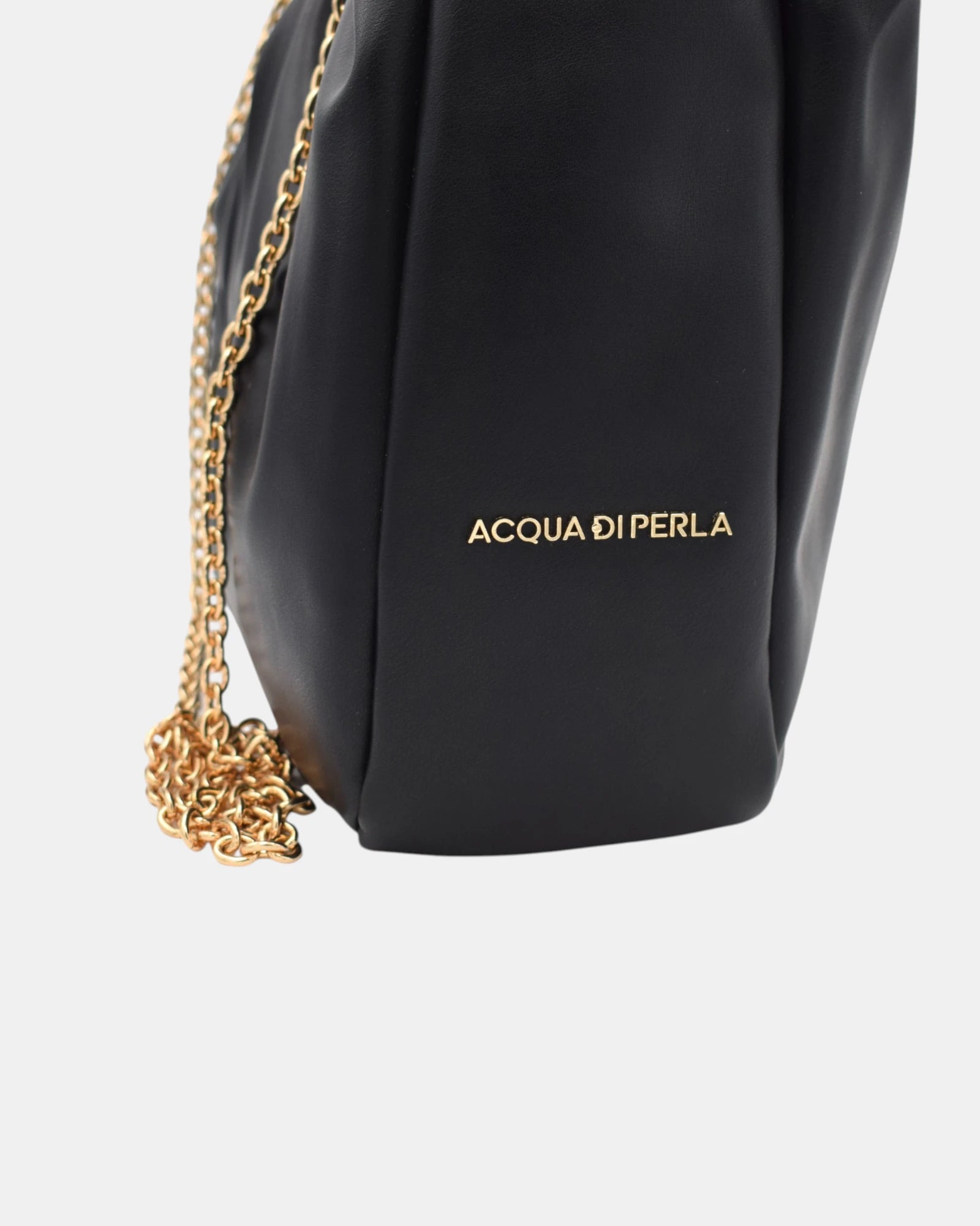 Acqua di Perla Borsa shopping morbida  Mod. APZE99523 - Vari Colori