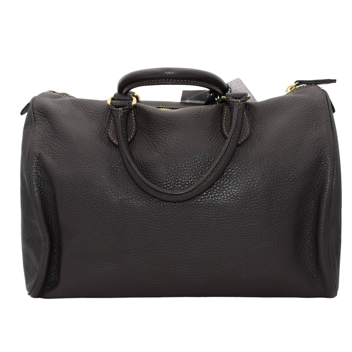 Extè Milano Bauletto Donna Cindy in Vera Pelle Made in Italy