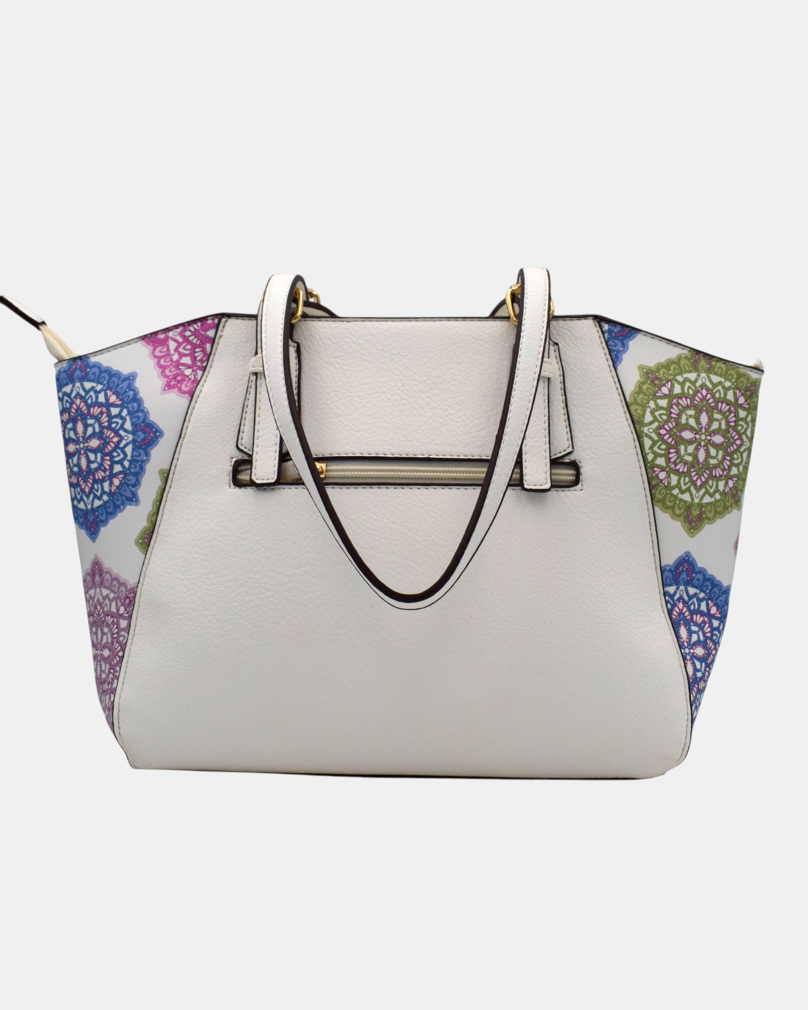 Pierre Cardin Shopper multicolor art. 1006