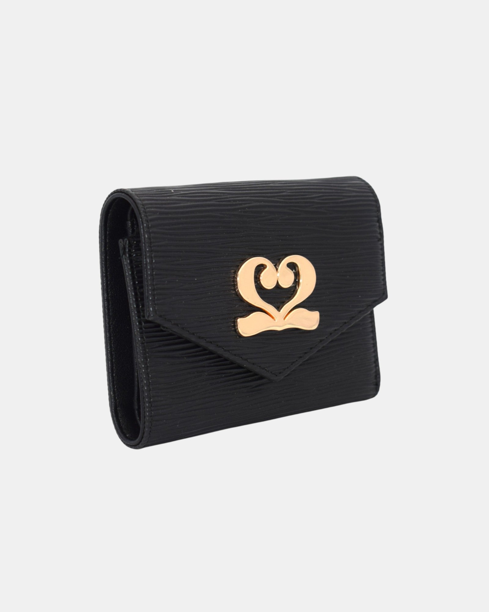 Numeroventidue  Portafoglio Donna mod. Emily Wallet