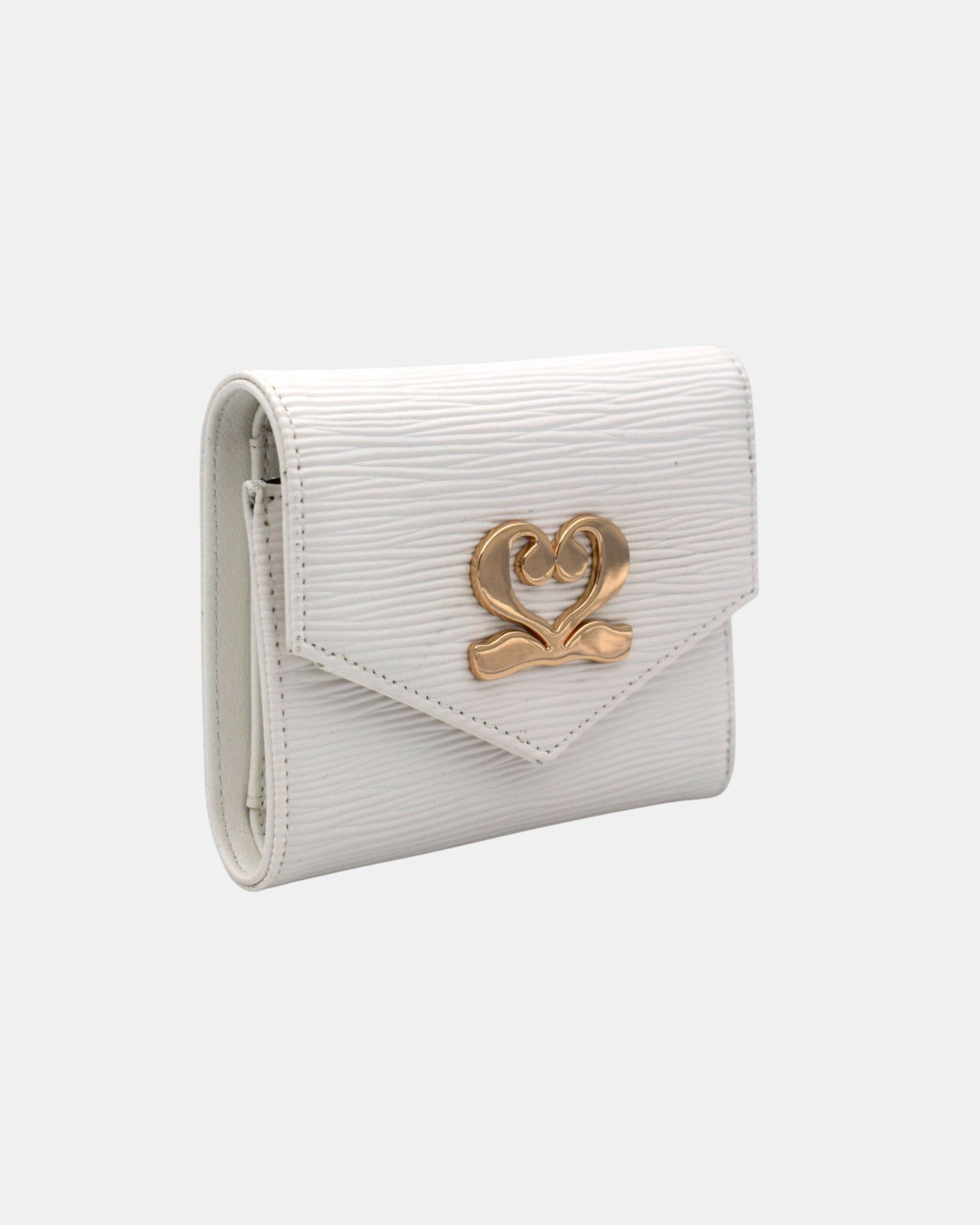 Numeroventidue  Portafoglio Donna mod. Emily Wallet