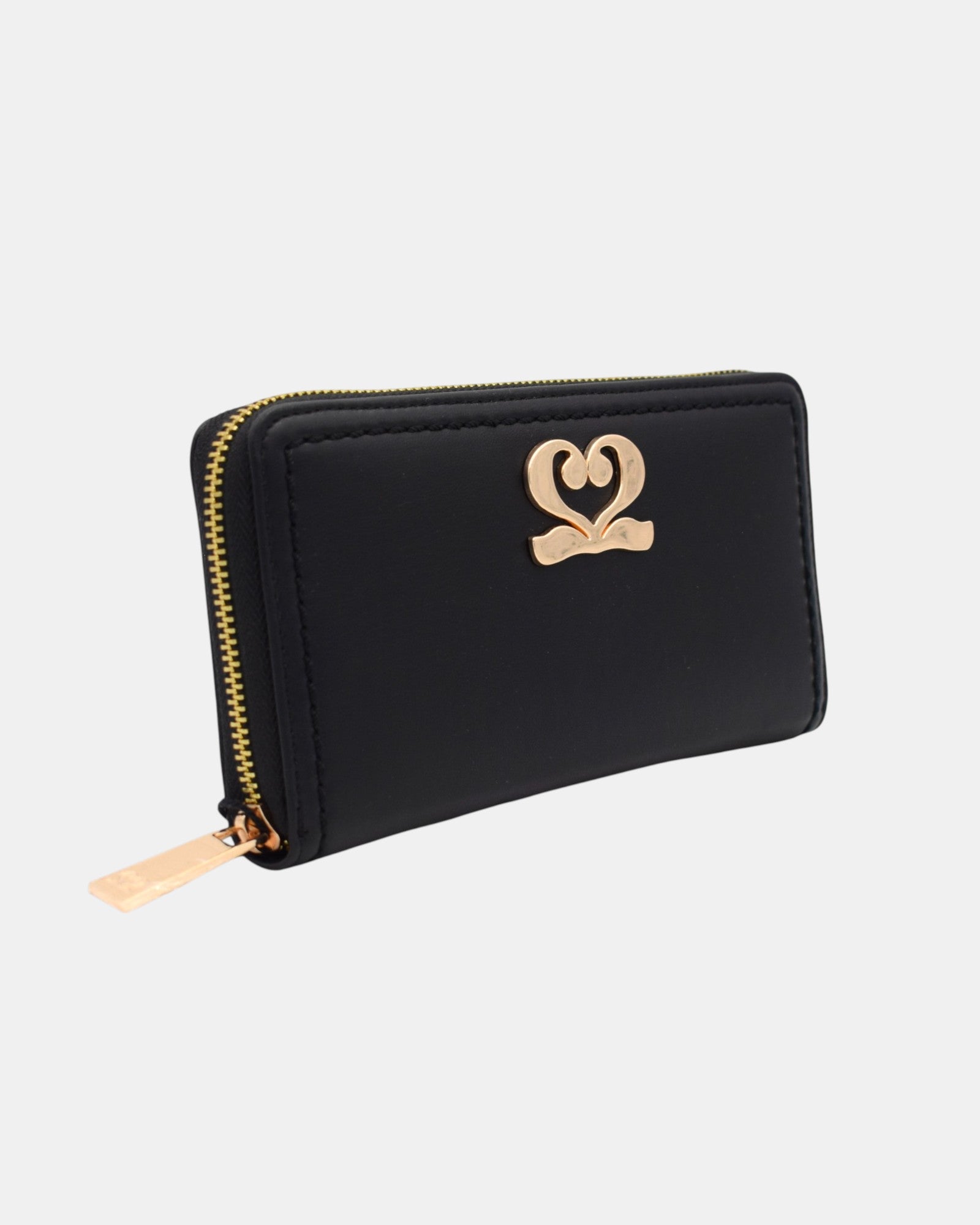 Numeroventidue Portafoglio Donna a soffietto mod. Lily Wallet