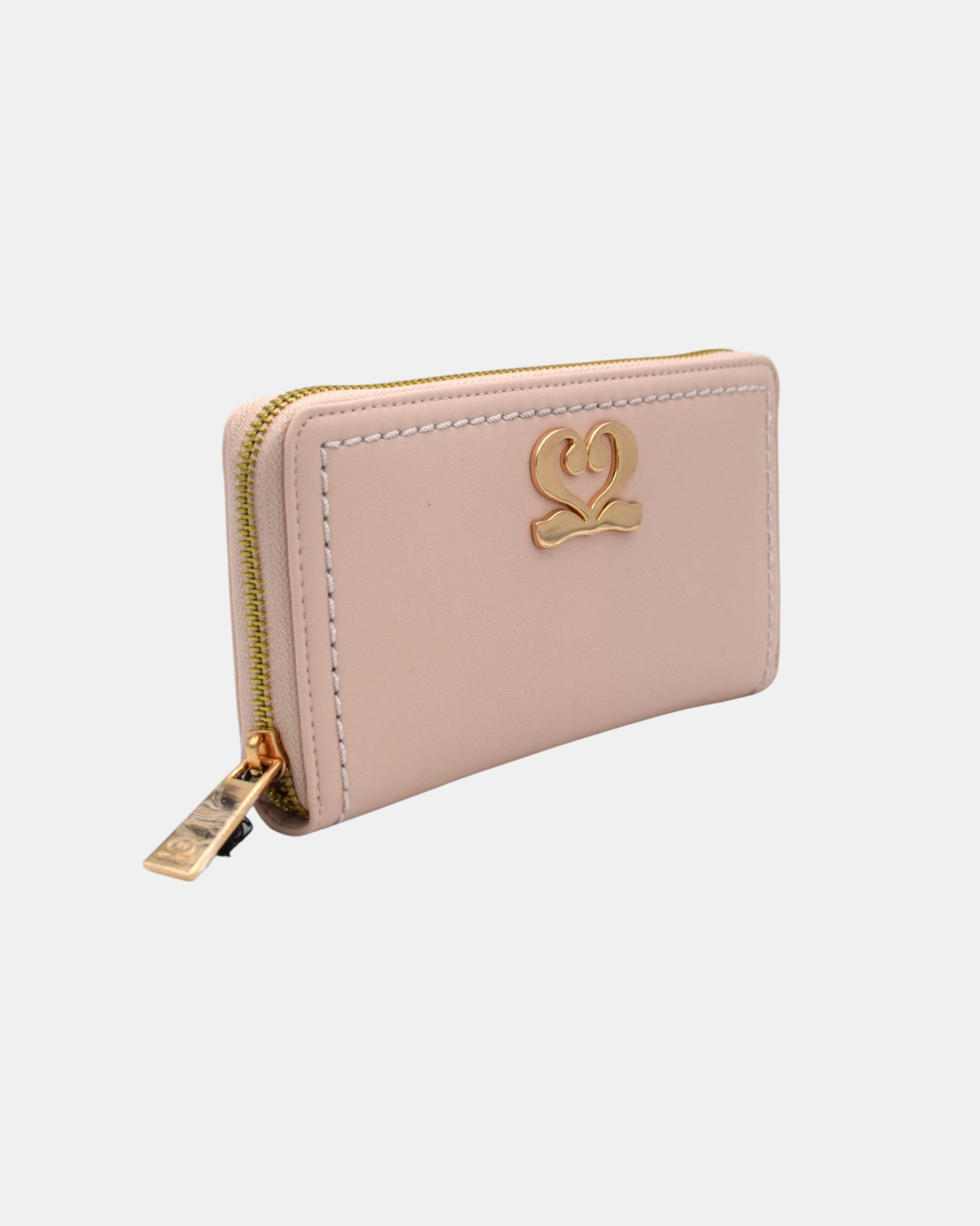 Numeroventidue Portafoglio Donna a soffietto mod. Lily Wallet