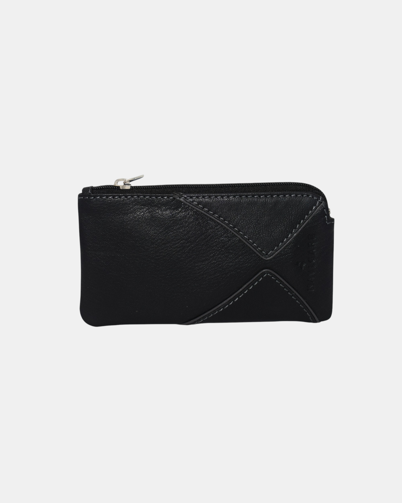 Navigare portachiavi Unisex in Pelle mod. 756-16