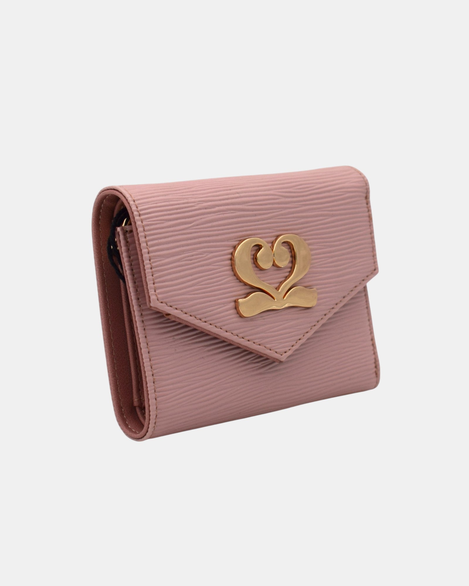 Numeroventidue  Portafoglio Donna mod. Emily Wallet