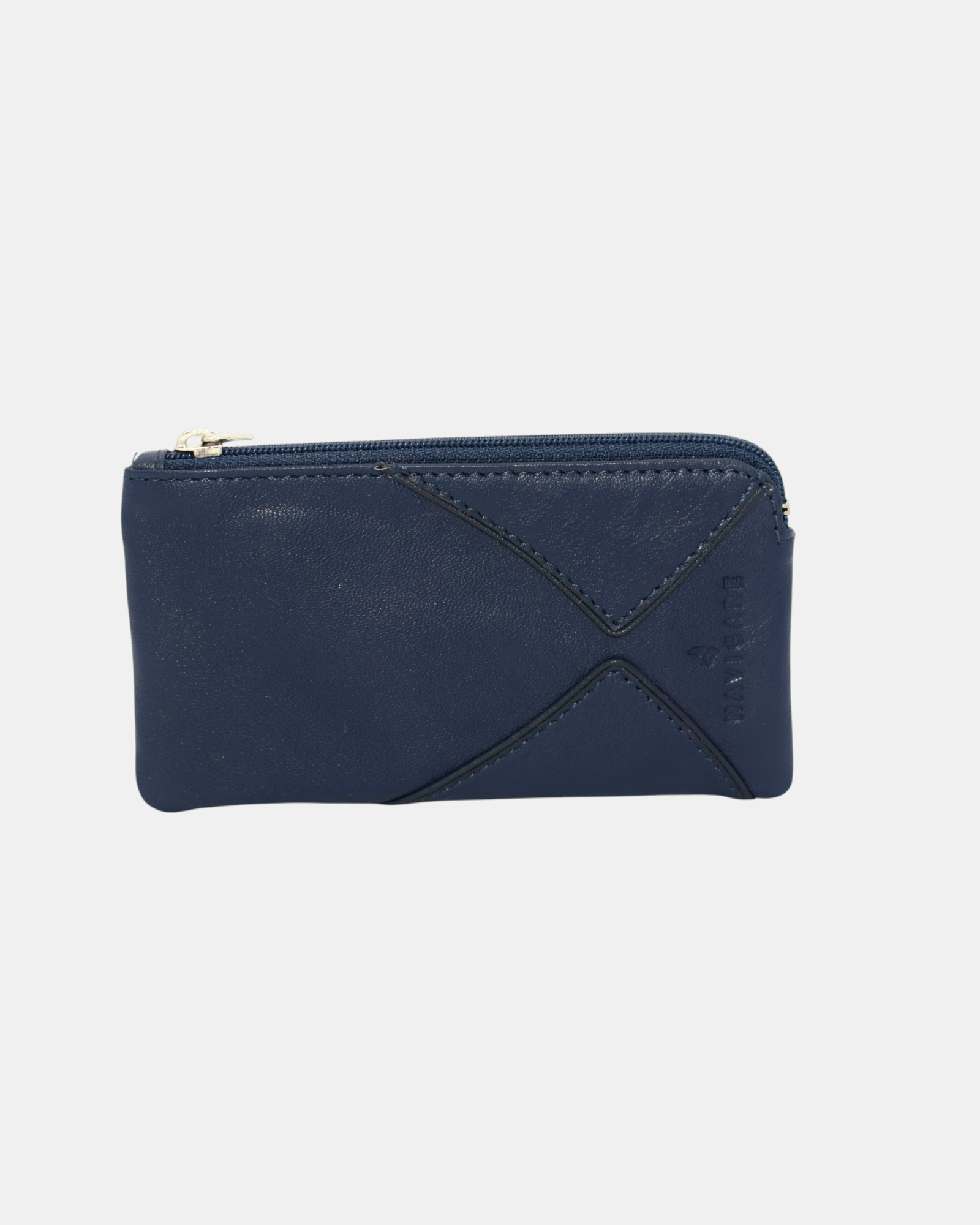 Navigare portachiavi Unisex in Pelle mod. 756-16