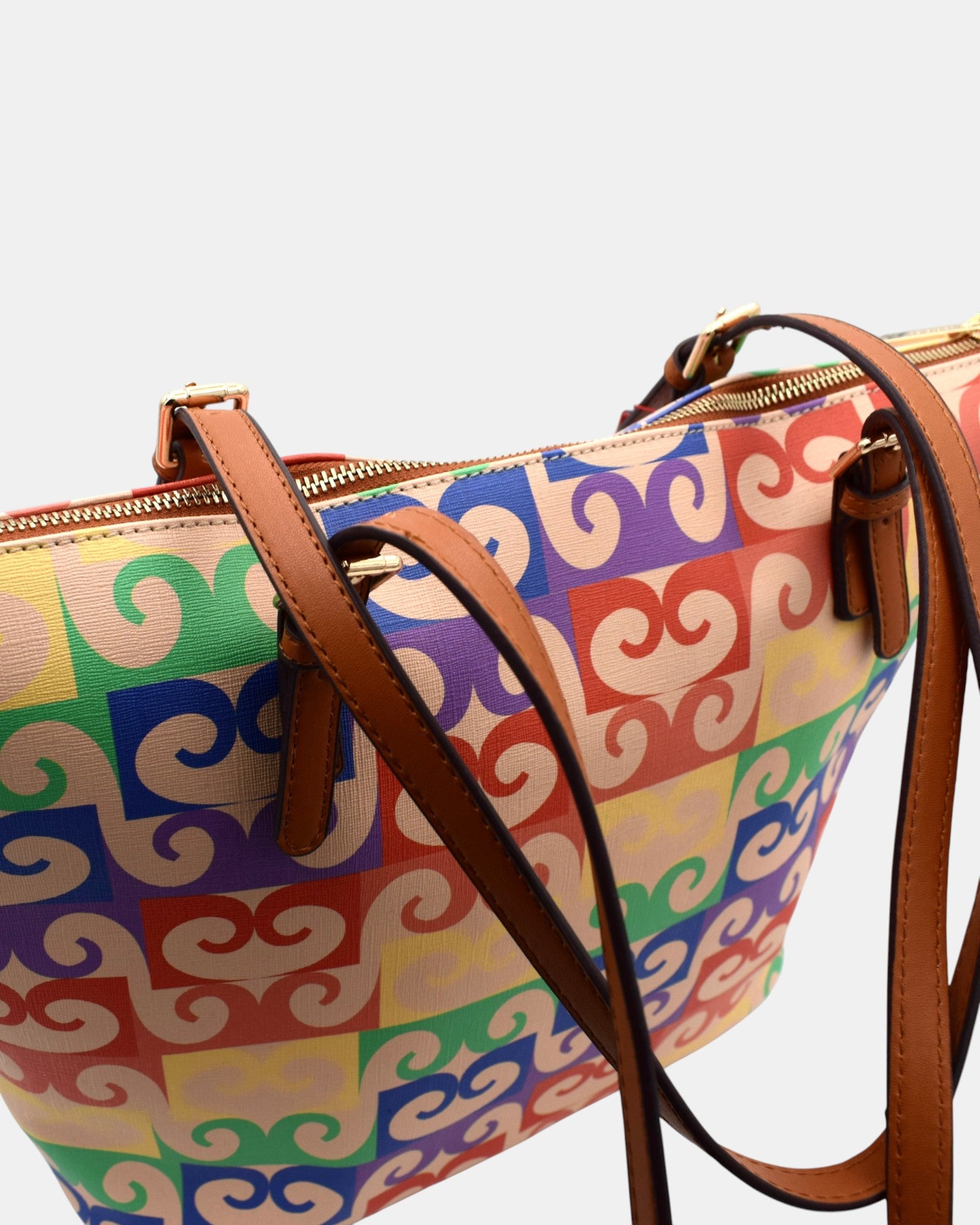 Pierre Cardin Borsa Shopper / Tote art. 85791
