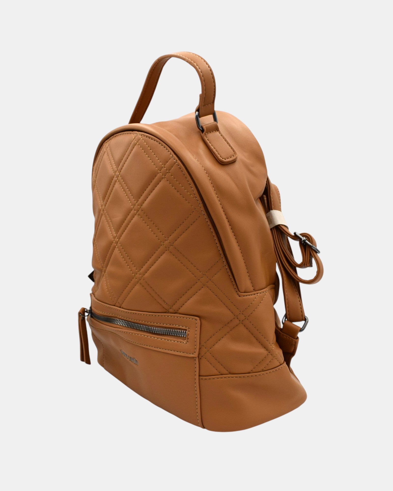 Pierre Cardin Zaino Donna trapuntato art. 671866