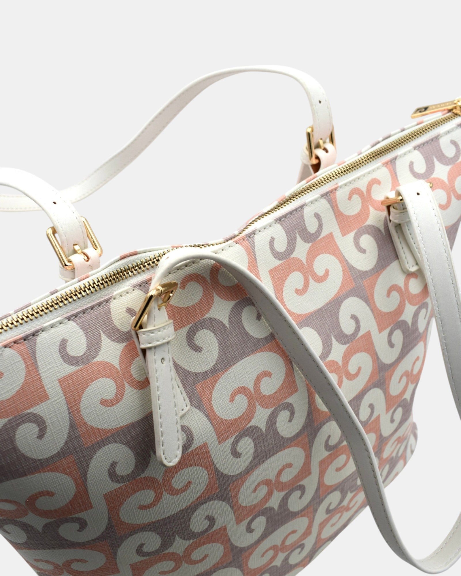 Pierre Cardin Borsa Shopper / Tote art. 85791