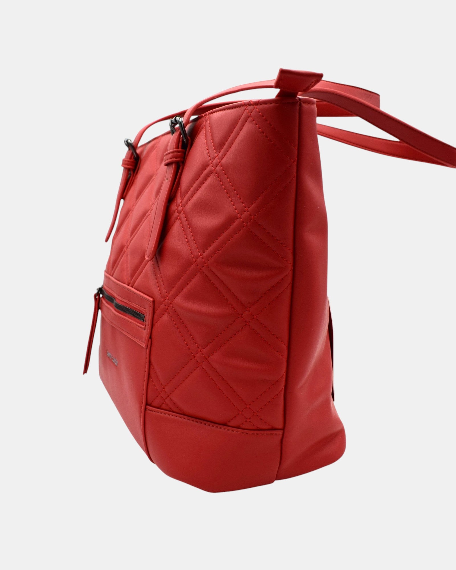 Pierre Cardin – Borsa a Spalla Trapuntata (Mod. 672010)