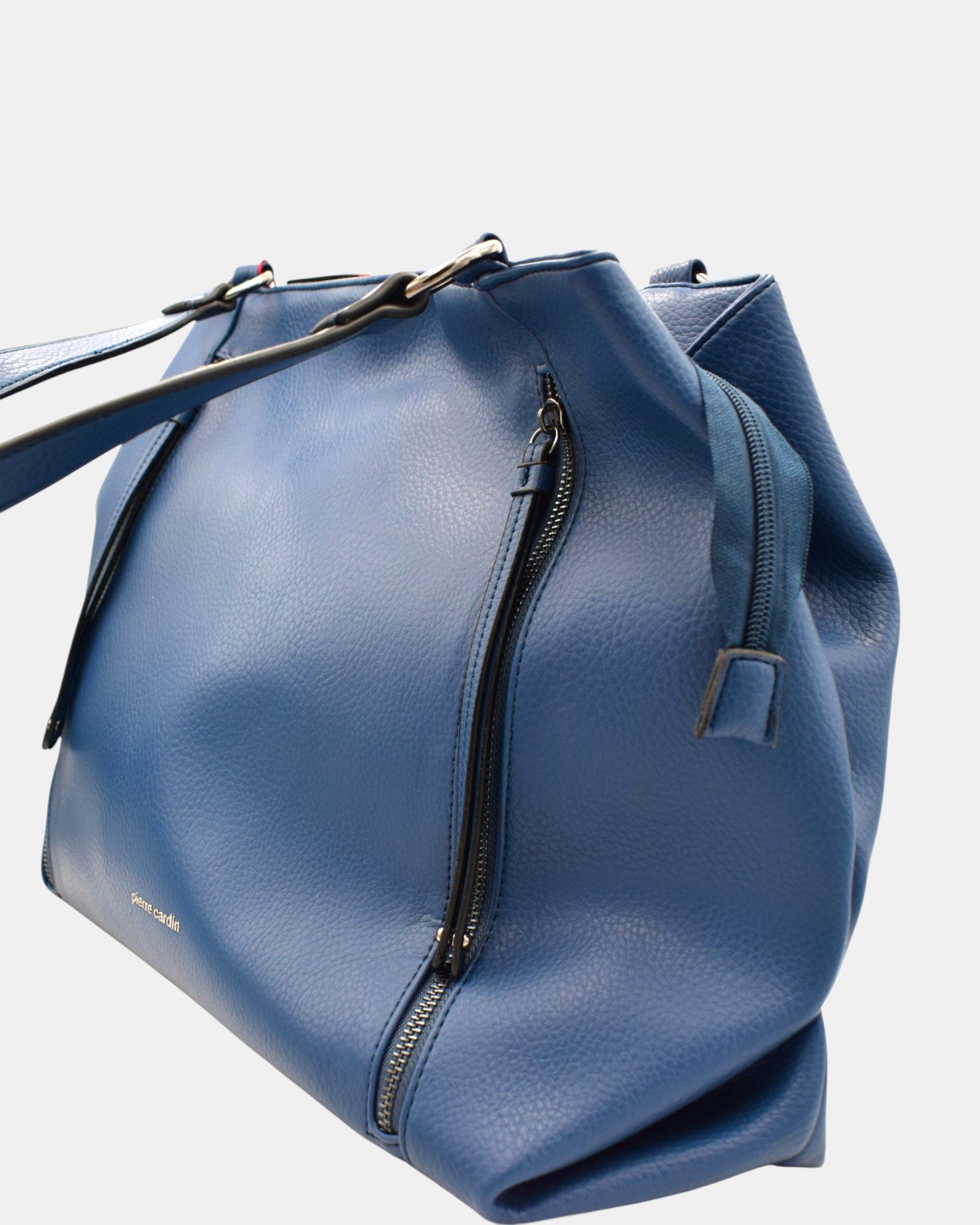 Pierre Cardin Shopper / Tote Donna art. 22339 capiente