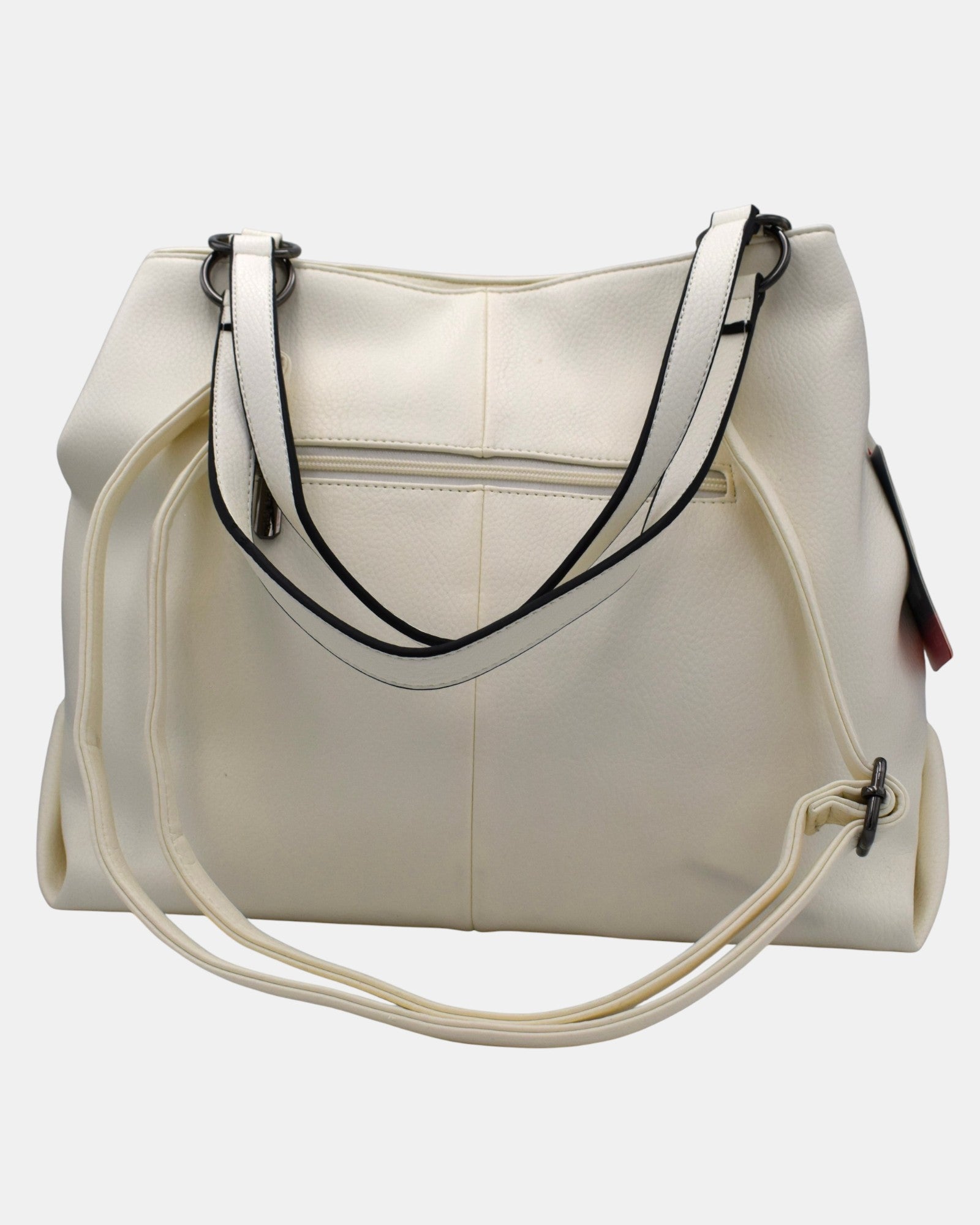Pierre Cardin Shopper / Tote Donna art. 22339 capiente