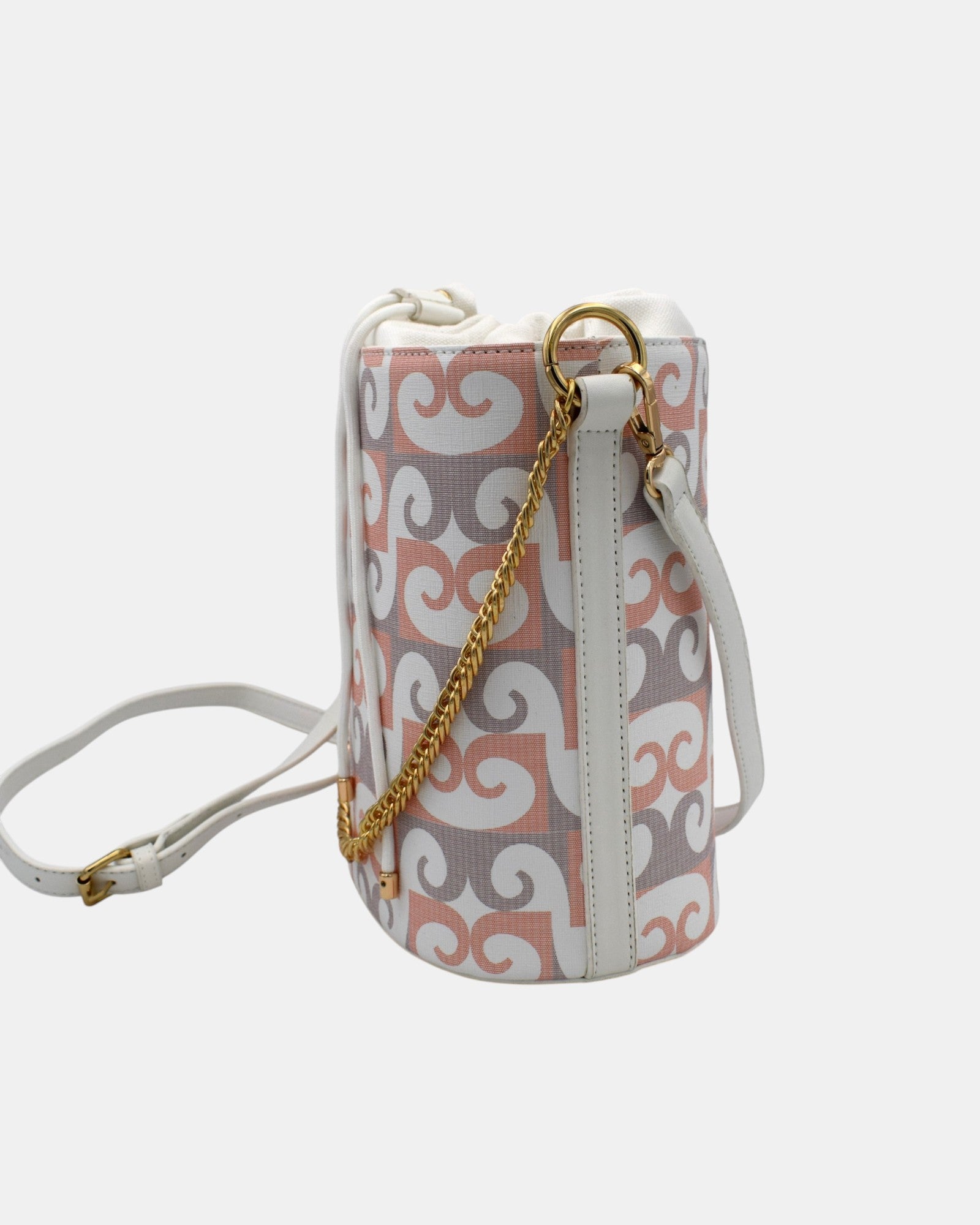 Pierre Cardin Borsa Secchiello art. 23112