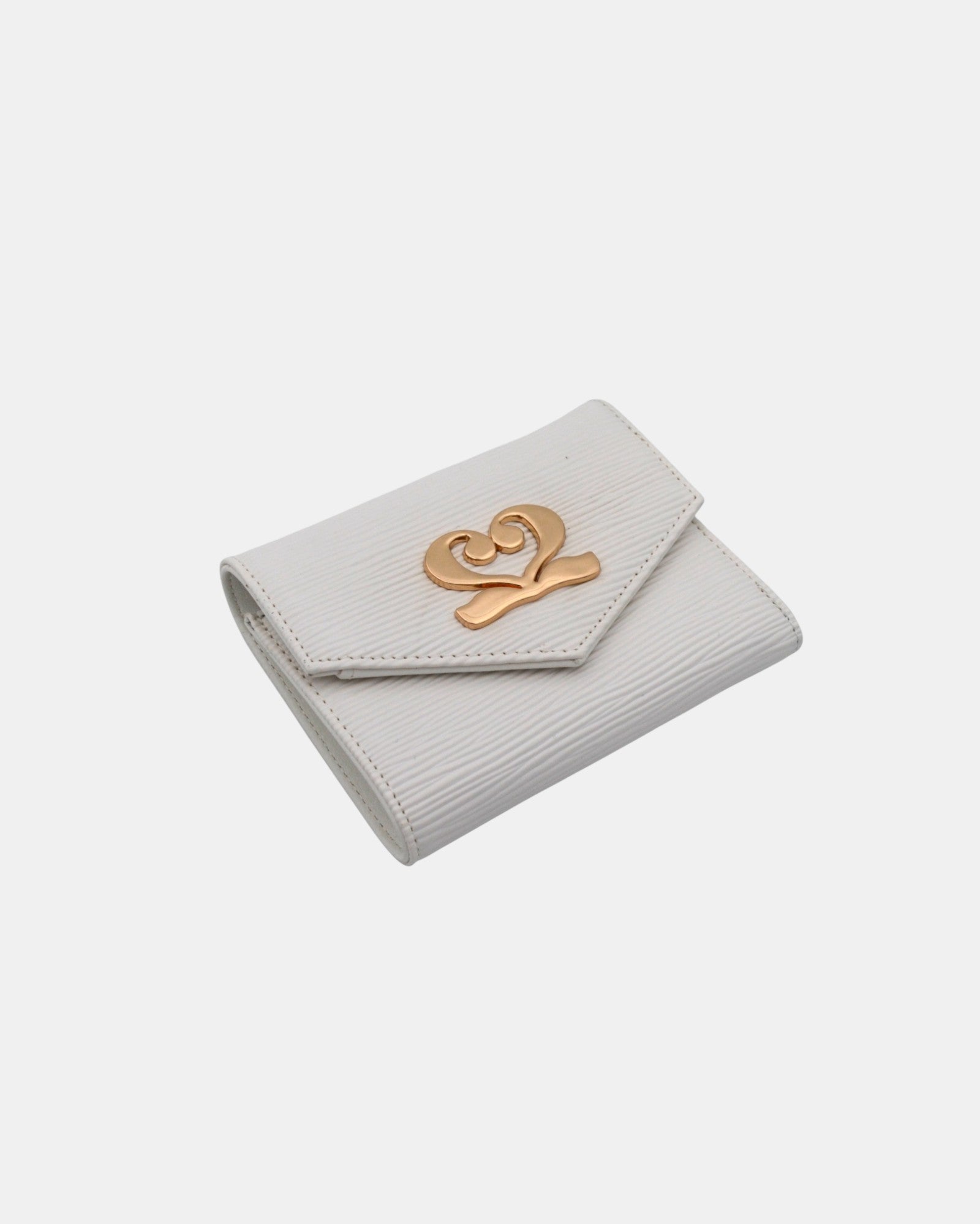 Numeroventidue  Portafoglio Donna mod. Emily Wallet