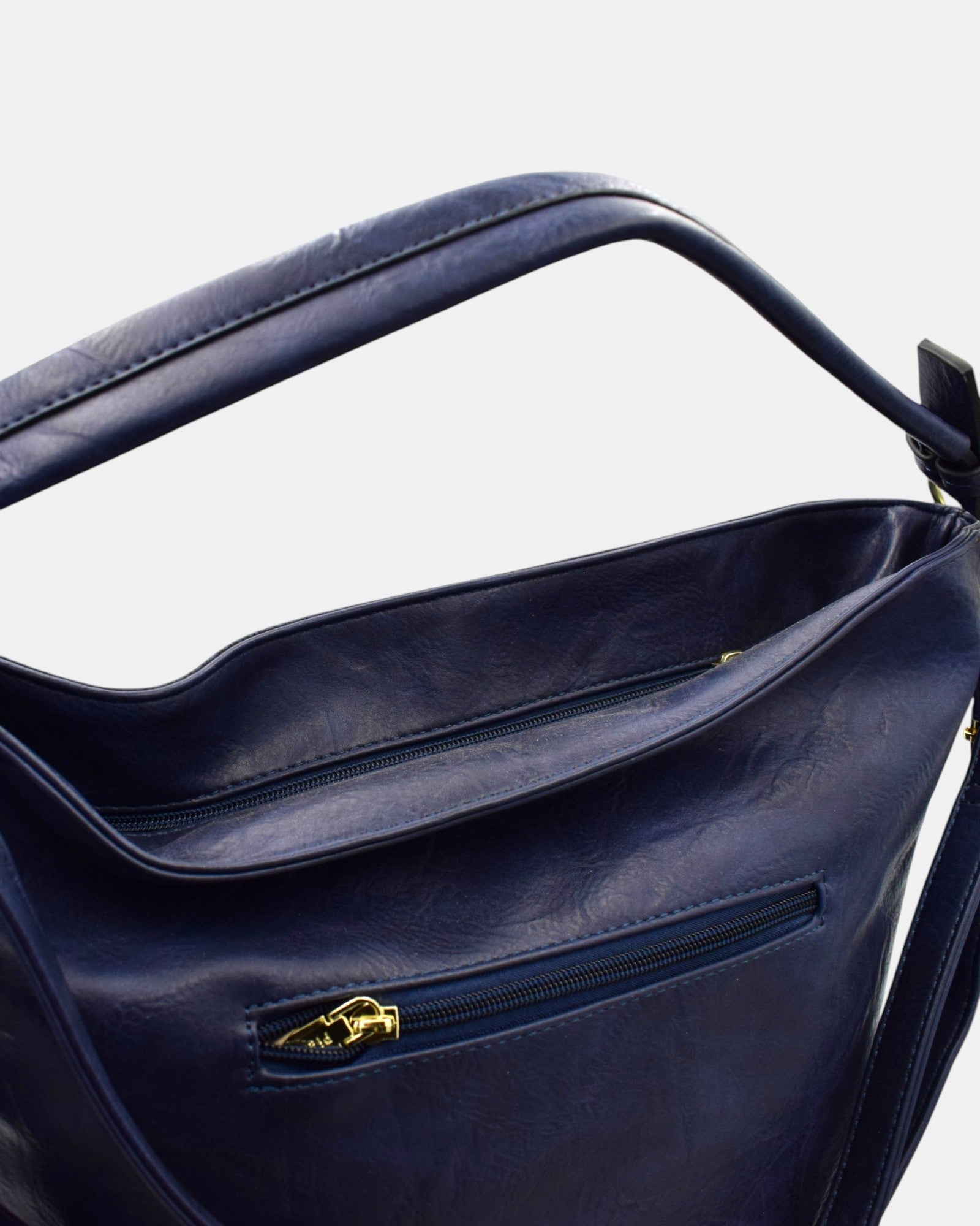 Pierre Cardin borsa Donna effetto lucertolina art. 22109