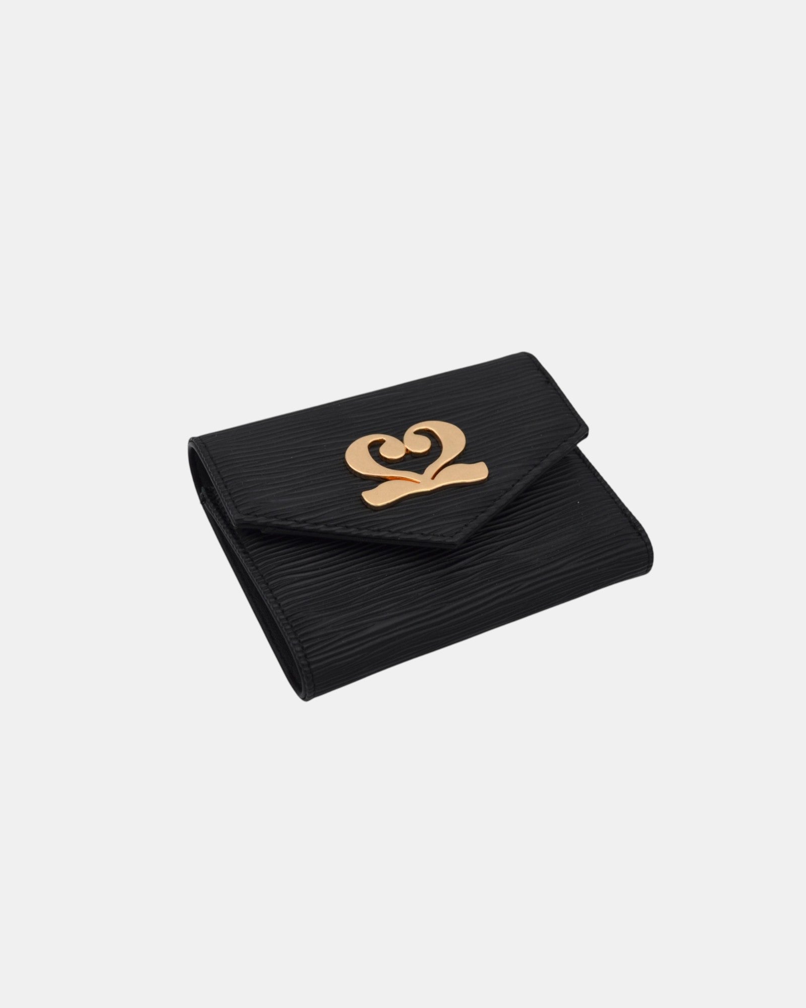 Numeroventidue  Portafoglio Donna mod. Emily Wallet