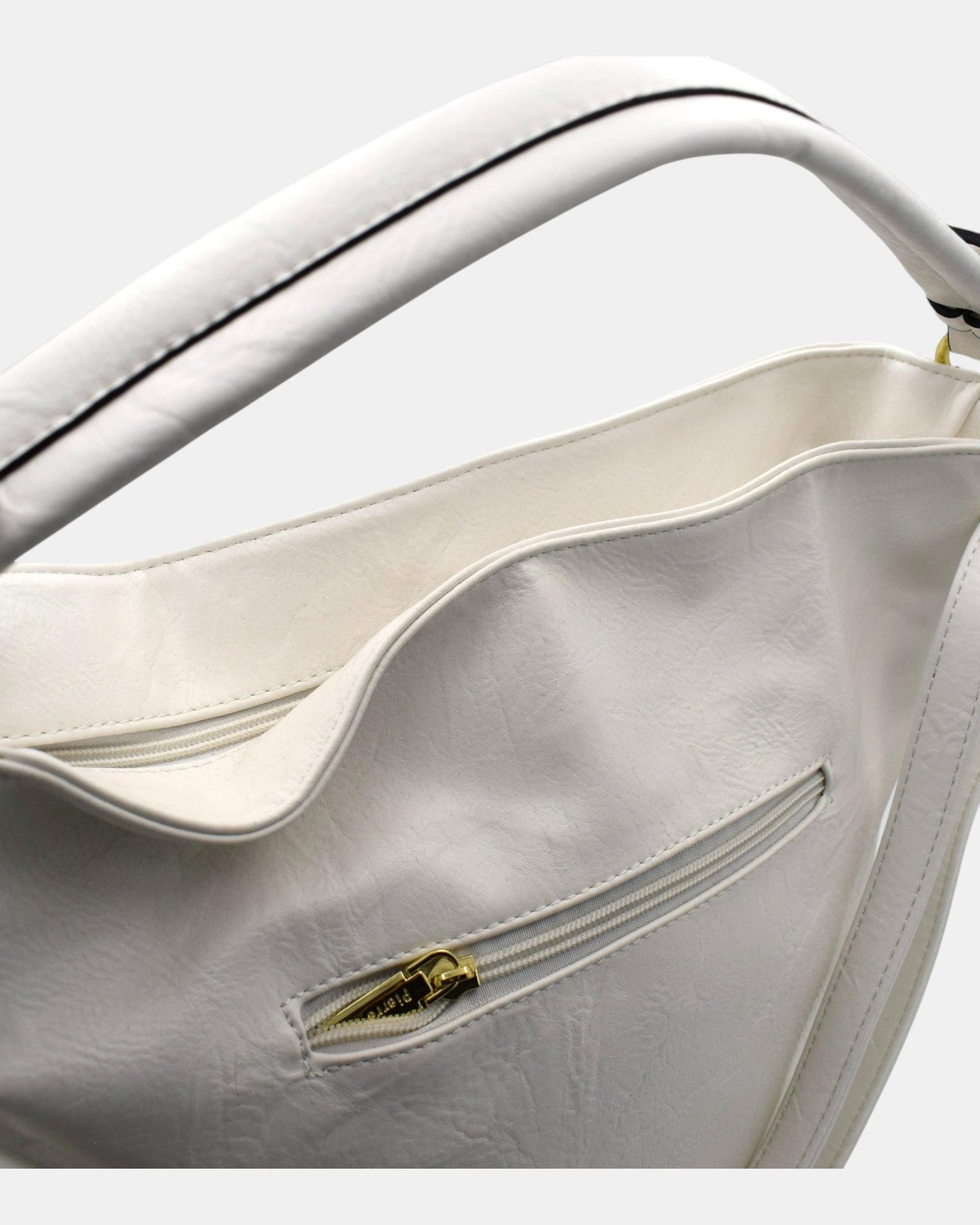 Pierre Cardin borsa Donna effetto lucertolina art. 22109