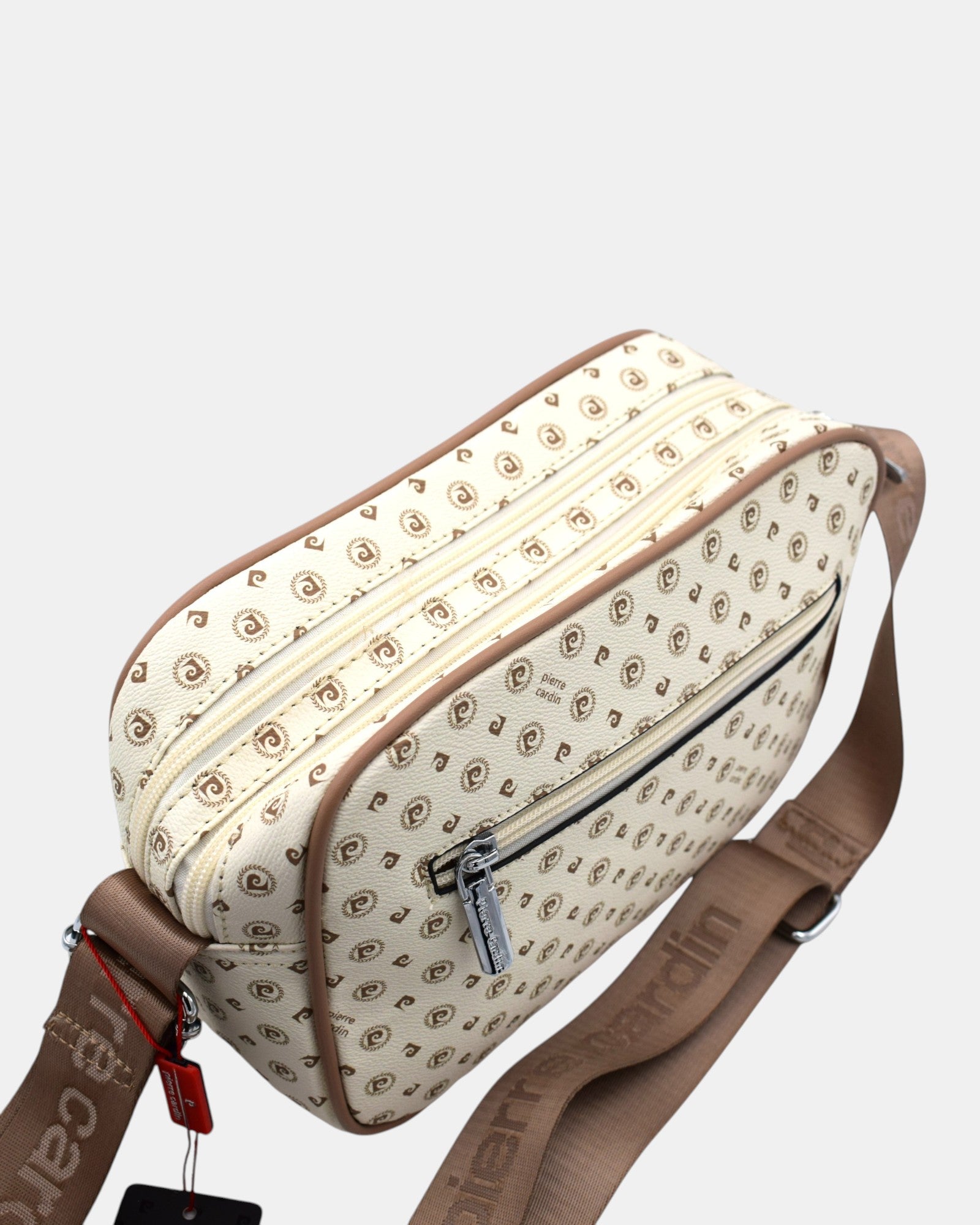 Pierre Cardin Tracolla art. 22188 All-Over