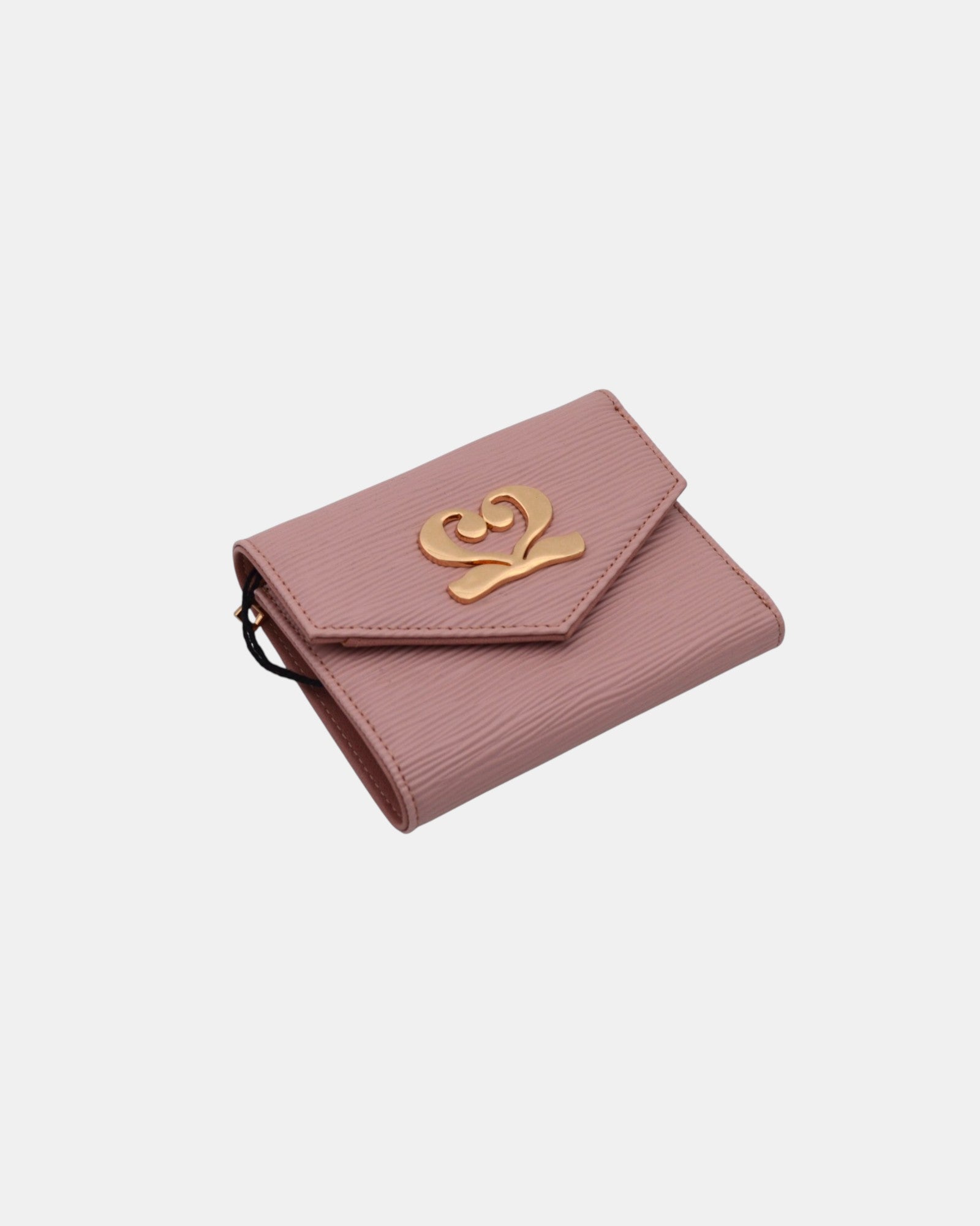 Numeroventidue  Portafoglio Donna mod. Emily Wallet