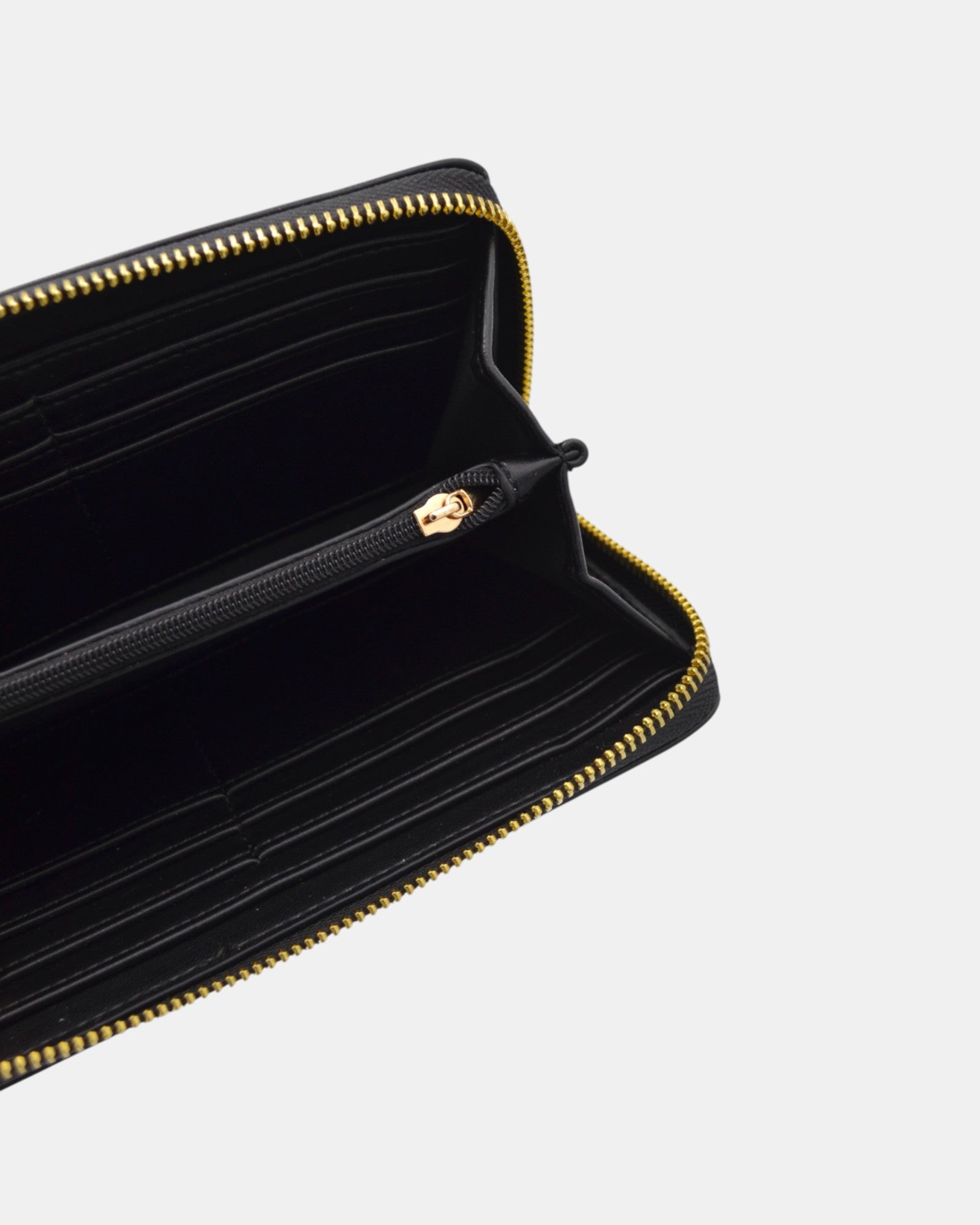 Numeroventidue Portafoglio Donna a soffietto mod. Lily Wallet