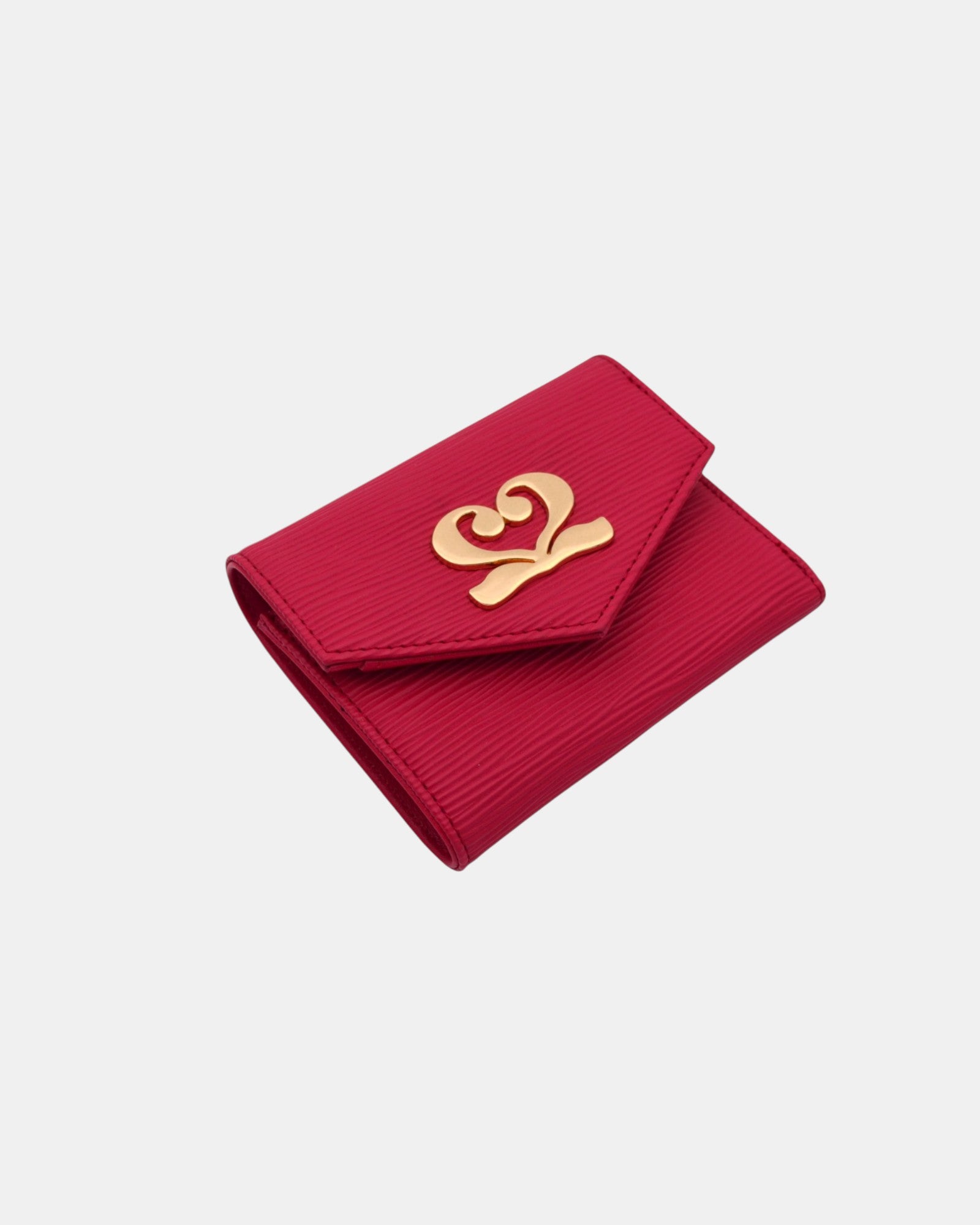 Numeroventidue  Portafoglio Donna mod. Emily Wallet