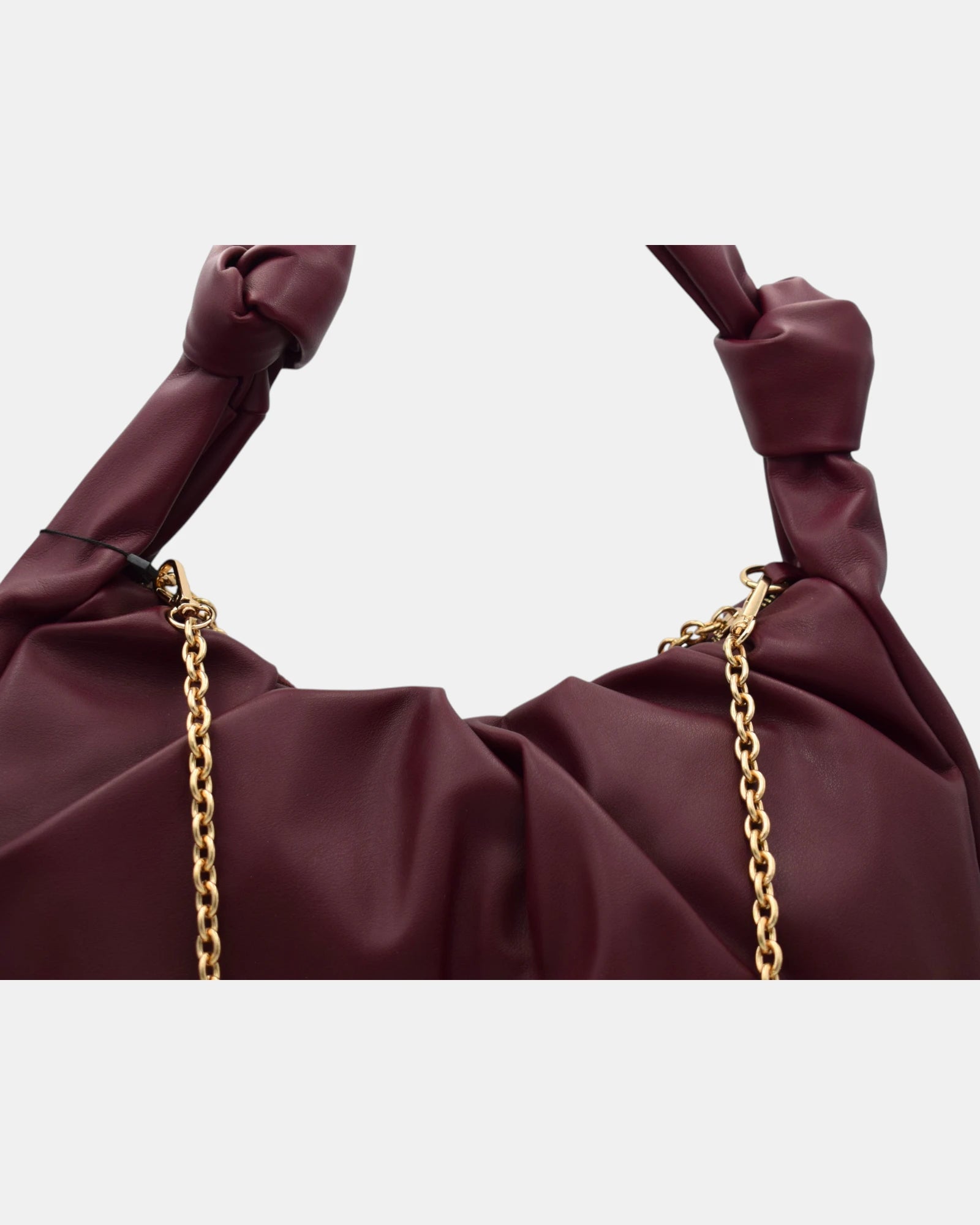 Acqua di Perla Borsa shopping morbida  Mod. APZE99523 - Vari Colori