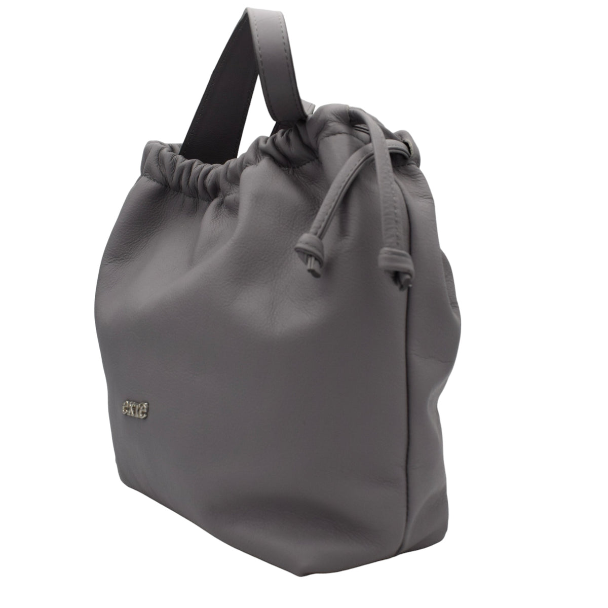 Extè Milano Borsa Donna Modello Vanessa in Vera Pelle – Made in Italy