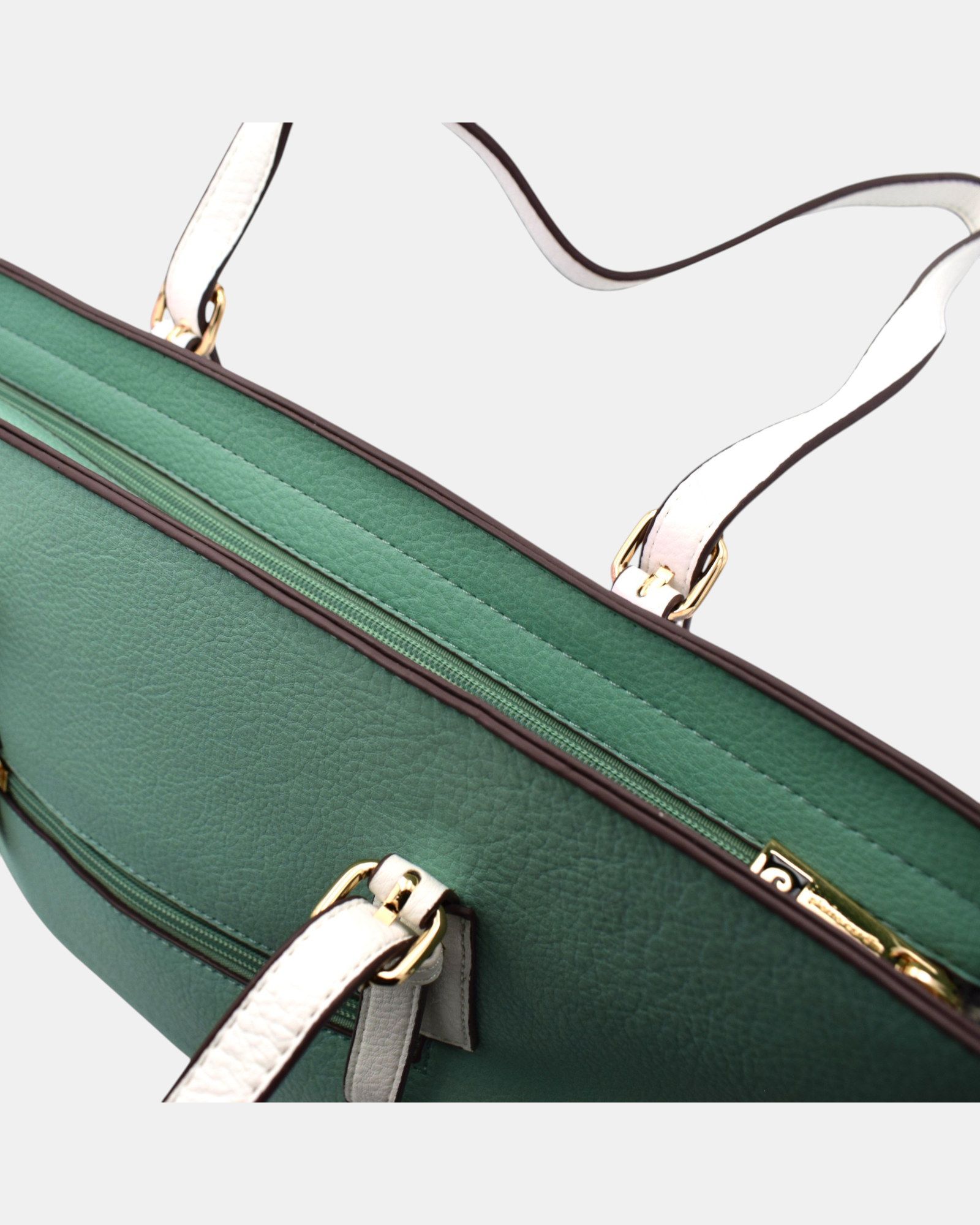 Pierre Cardin Borsa Shopping multicolor art. 1005 vari colori