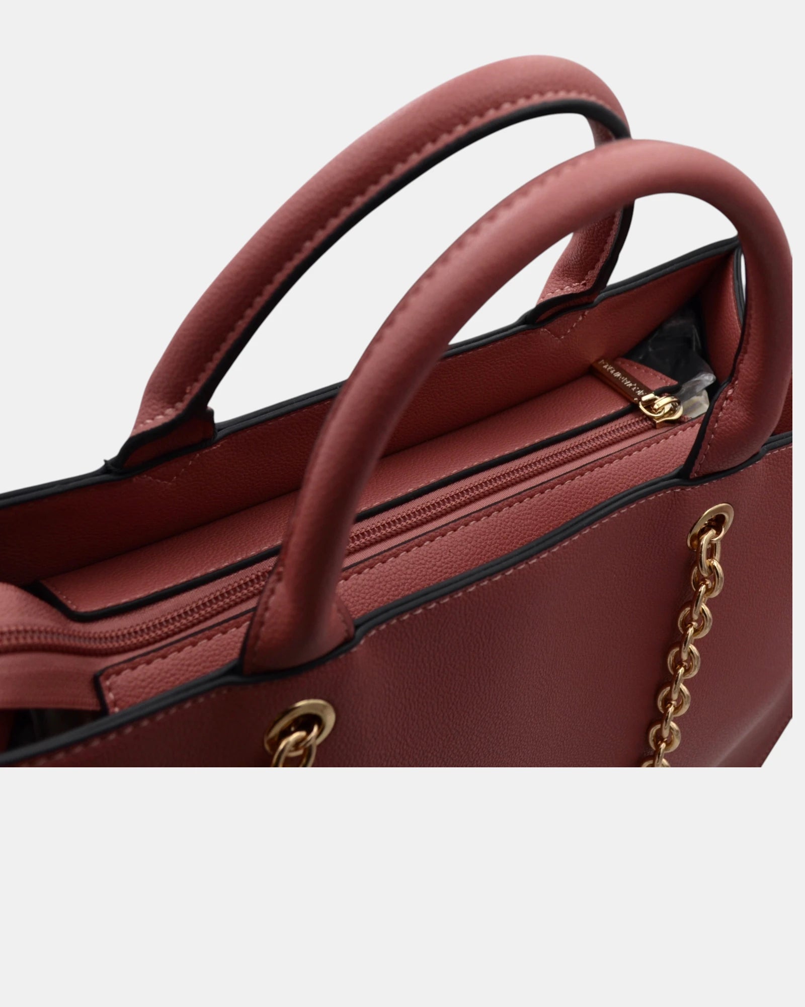 Acqua di Perla Borsa Donna in Ecopelle Modello APTY99193 – Elegante e Versatile