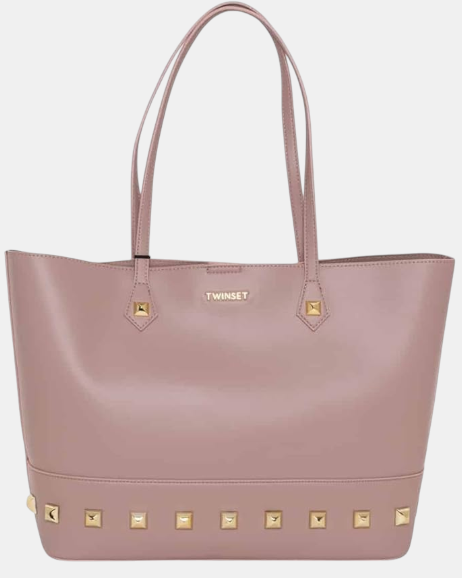 Twinset Borsa Shopping Donna art. Y8012