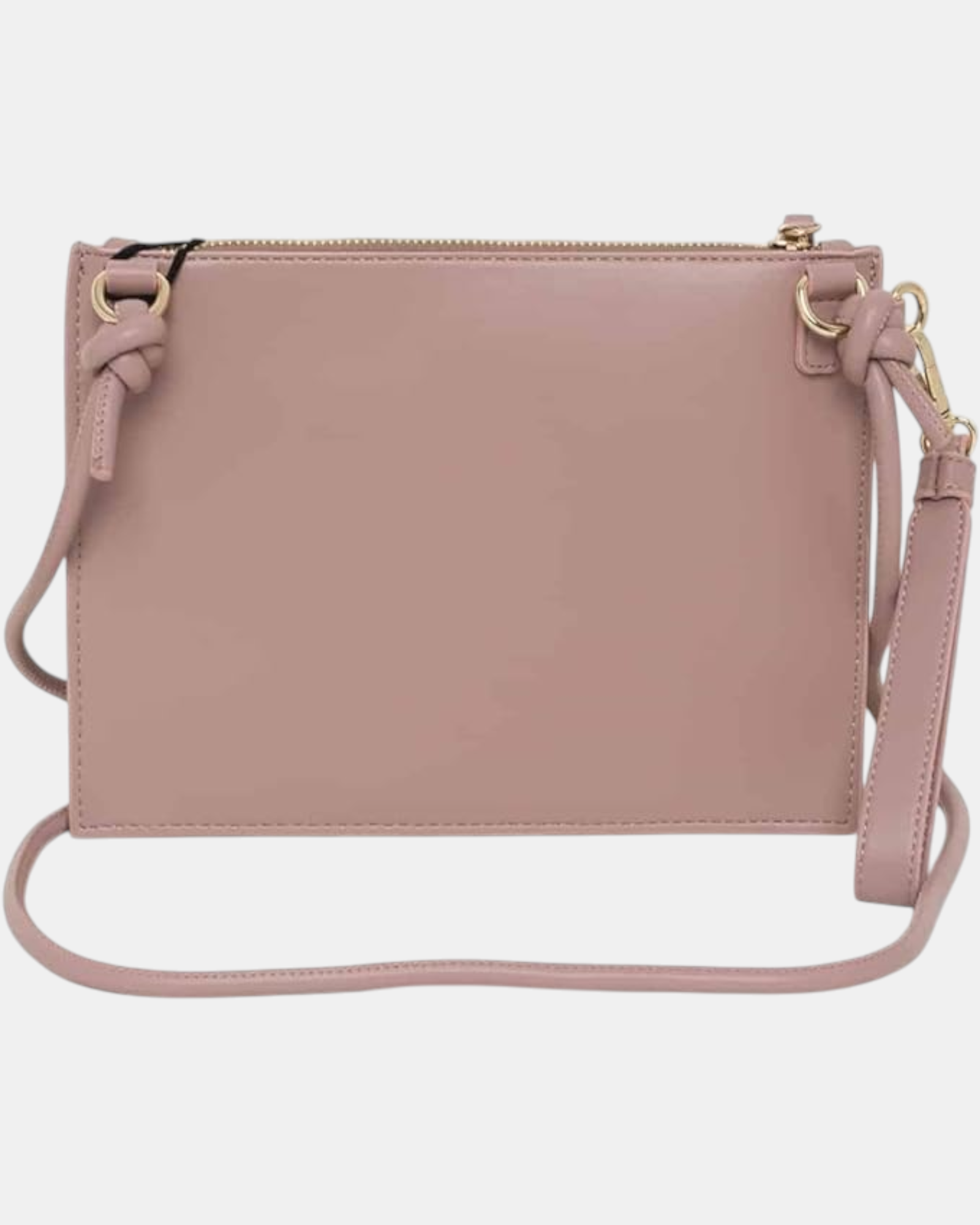 Twinset Tracolla Donna a bustina  art. 00120