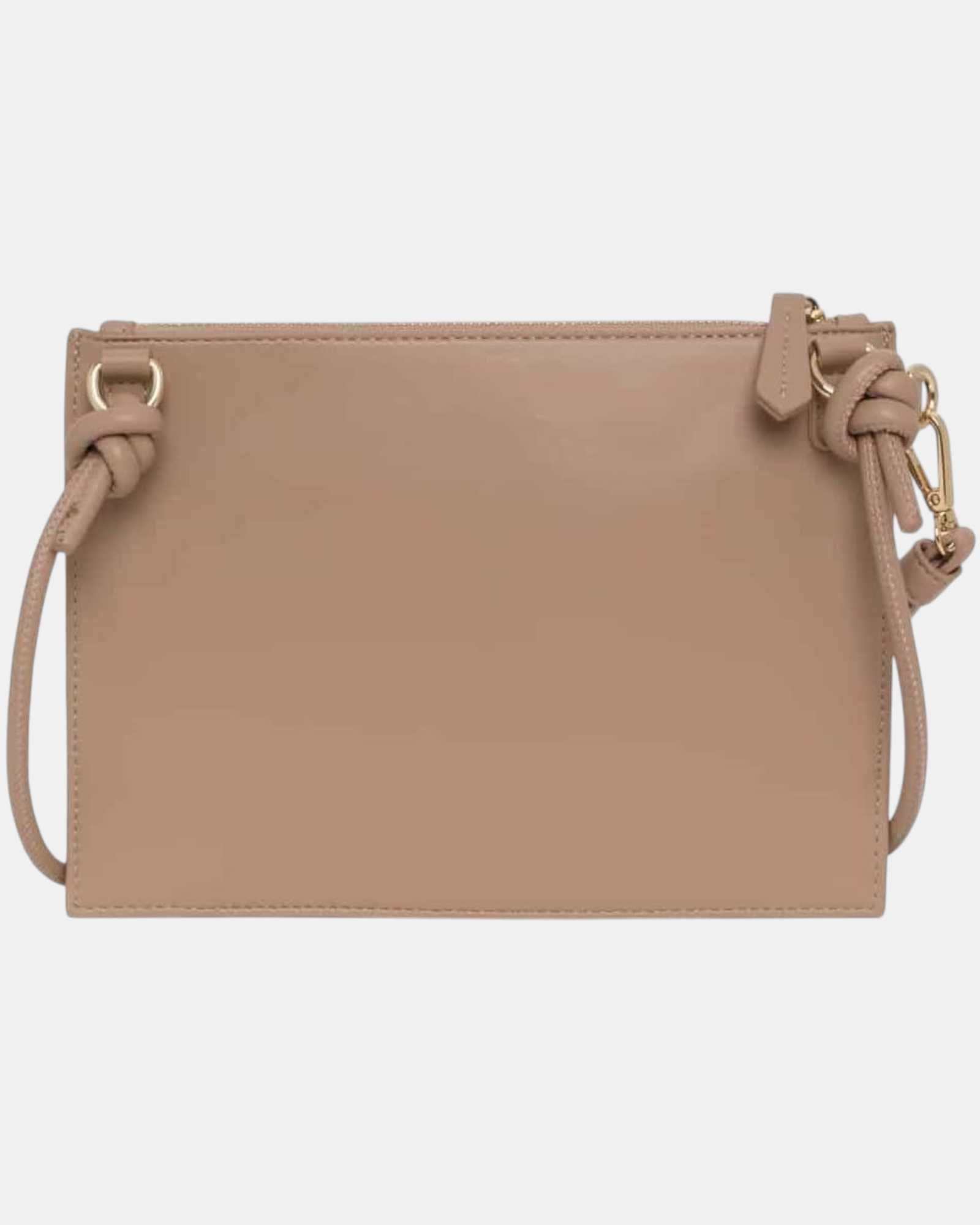 Twinset Tracolla Donna a bustina  art. 00120