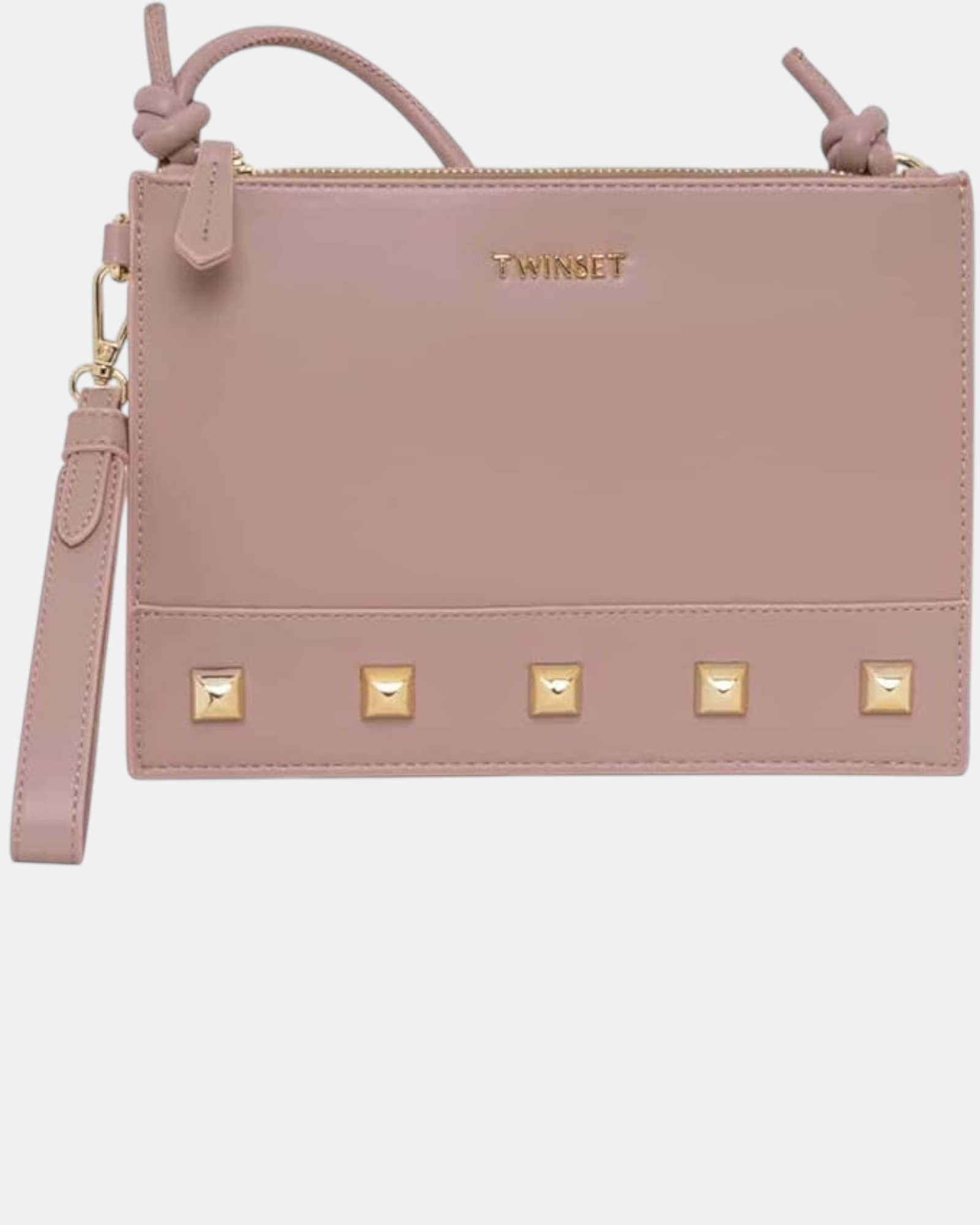 Twinset Tracolla Donna a bustina  art. 00120