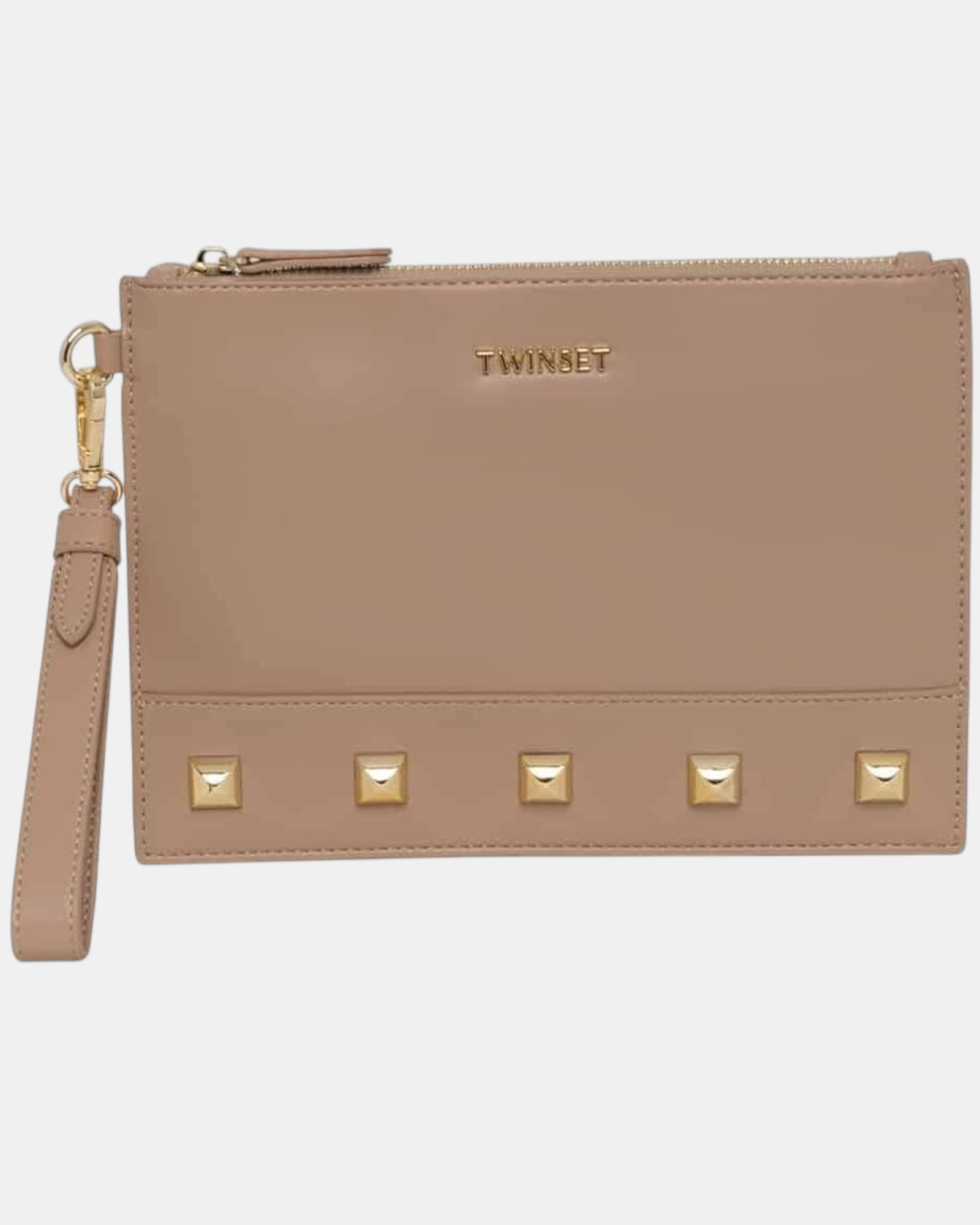 Twinset Tracolla Donna a bustina  art. 00120