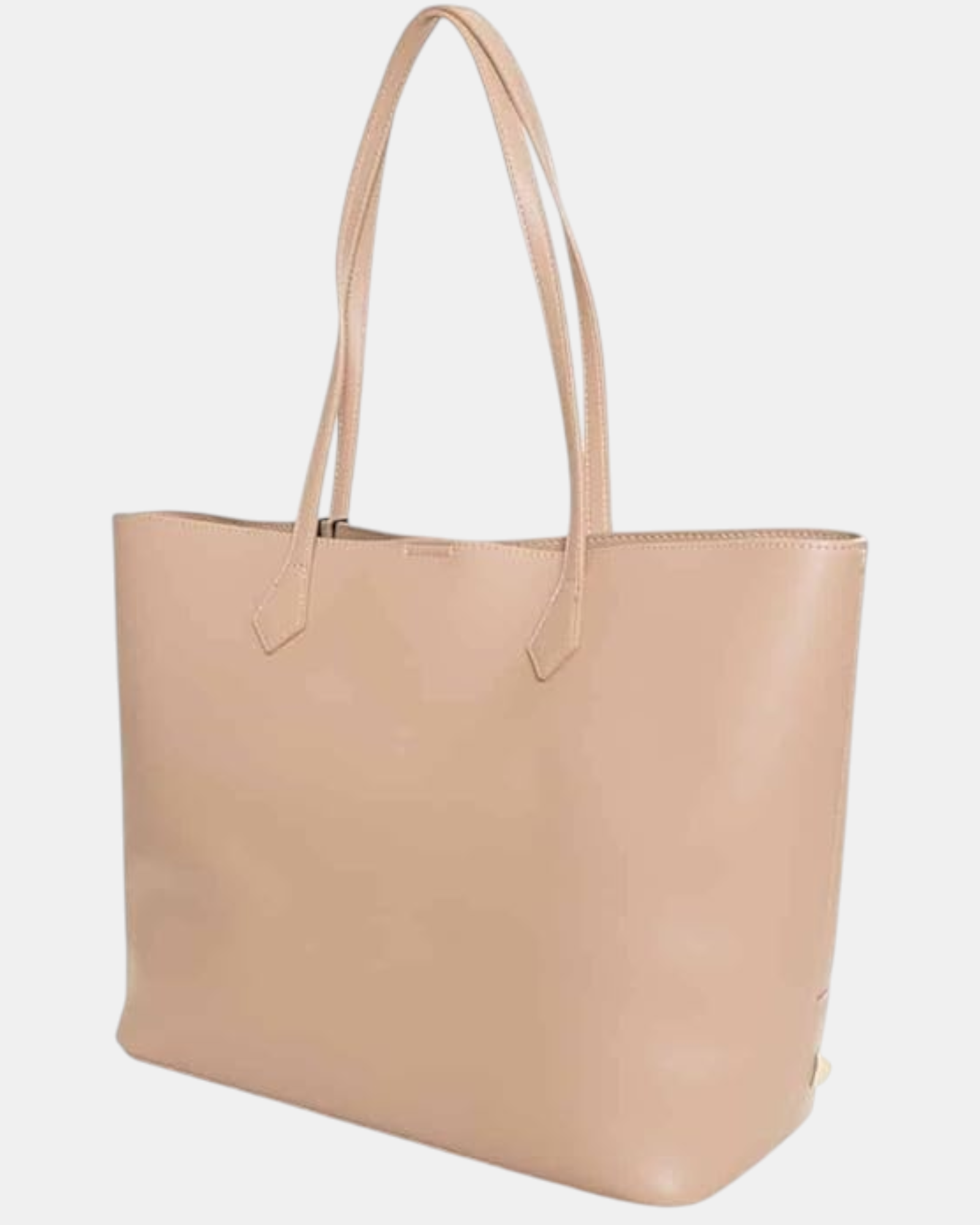 Twinset Borsa Shopping Donna art. Y8012