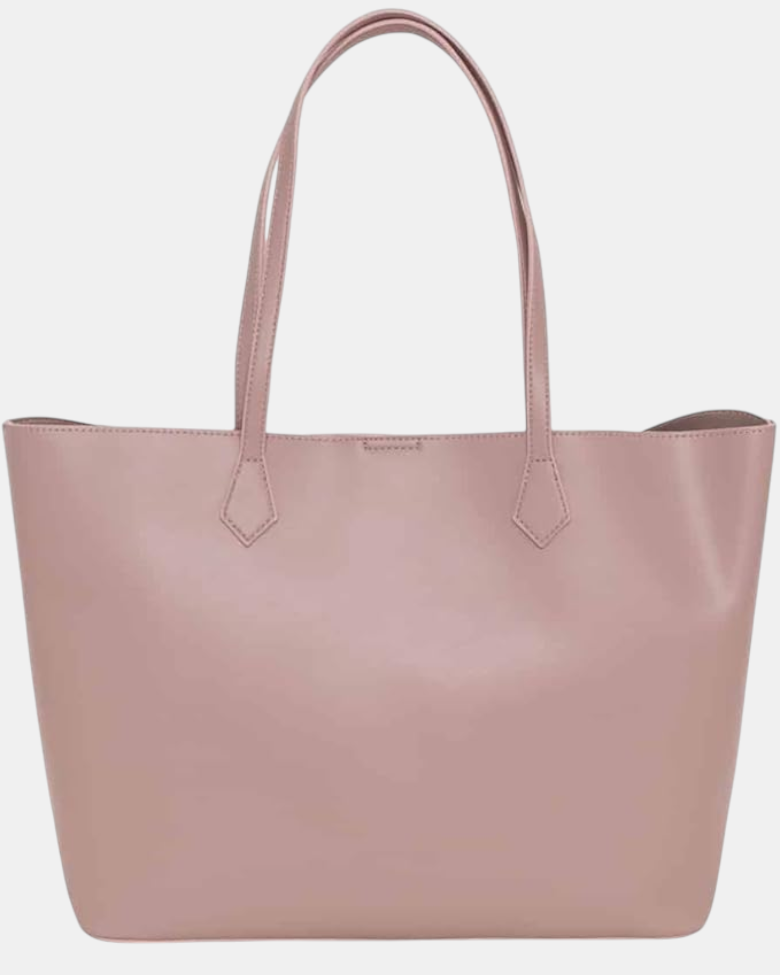 Twinset Borsa Shopping Donna art. Y8012