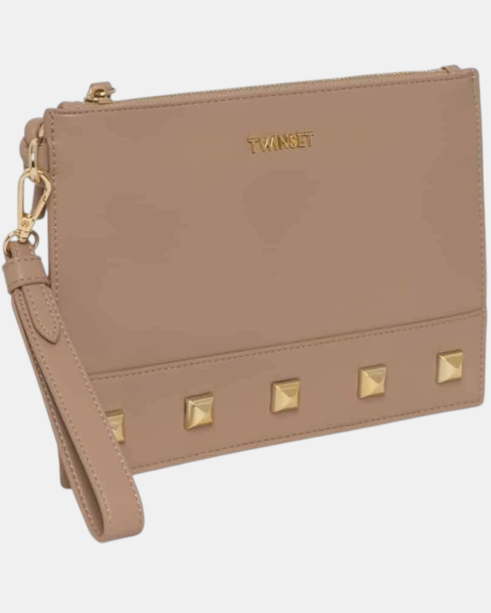 Twinset Tracolla Donna a bustina  art. 00120