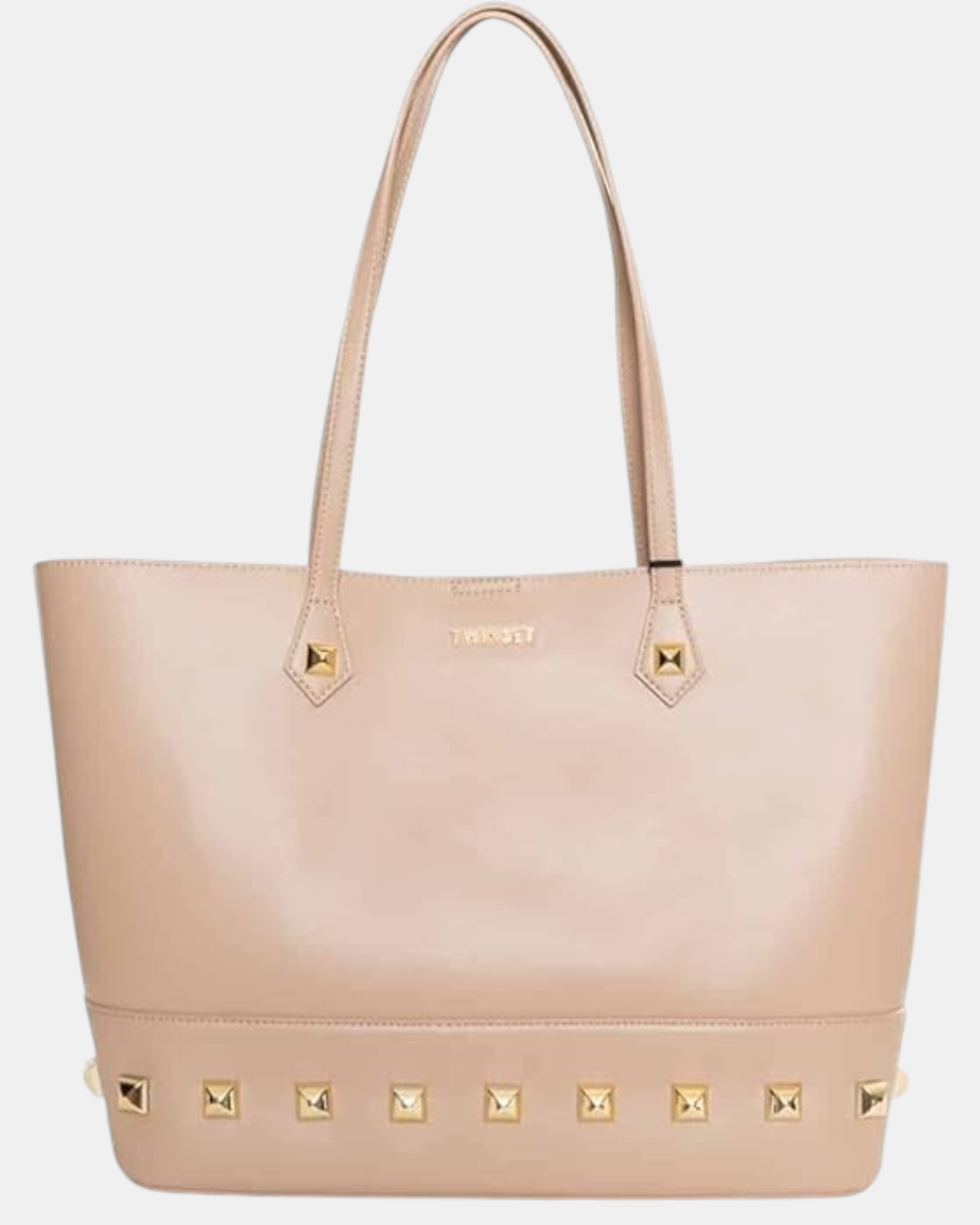 Twinset Borsa Shopping Donna art. Y8012