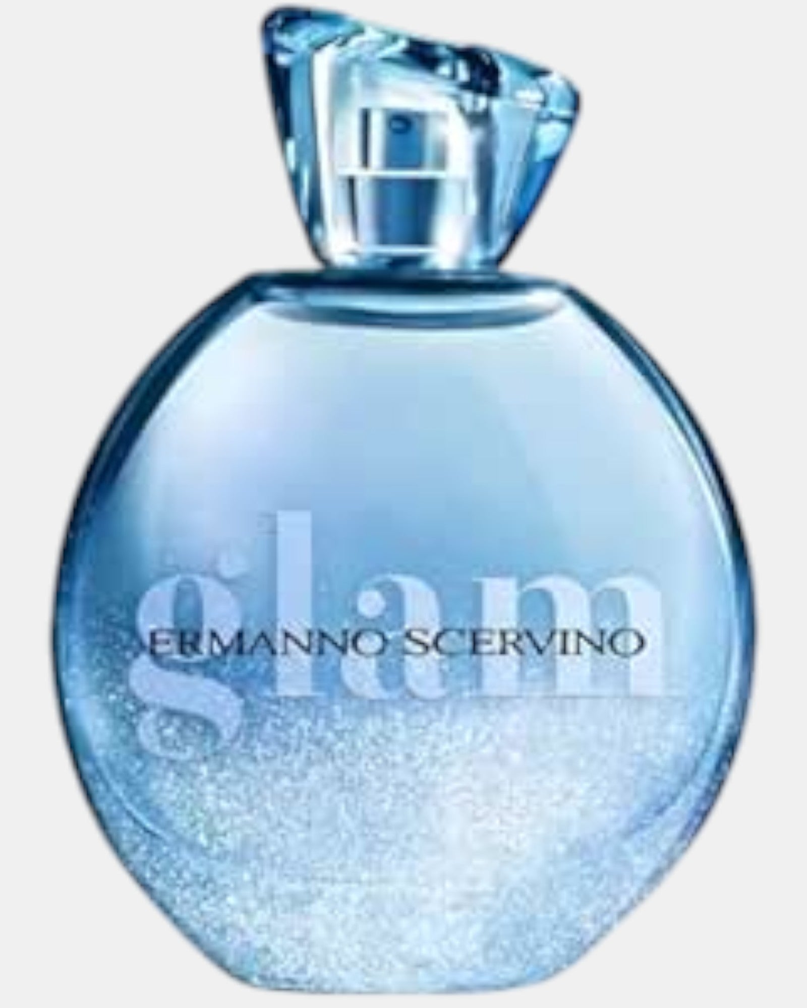 Ermanno Scervino Glam Eau de Parfum donna 100 ml