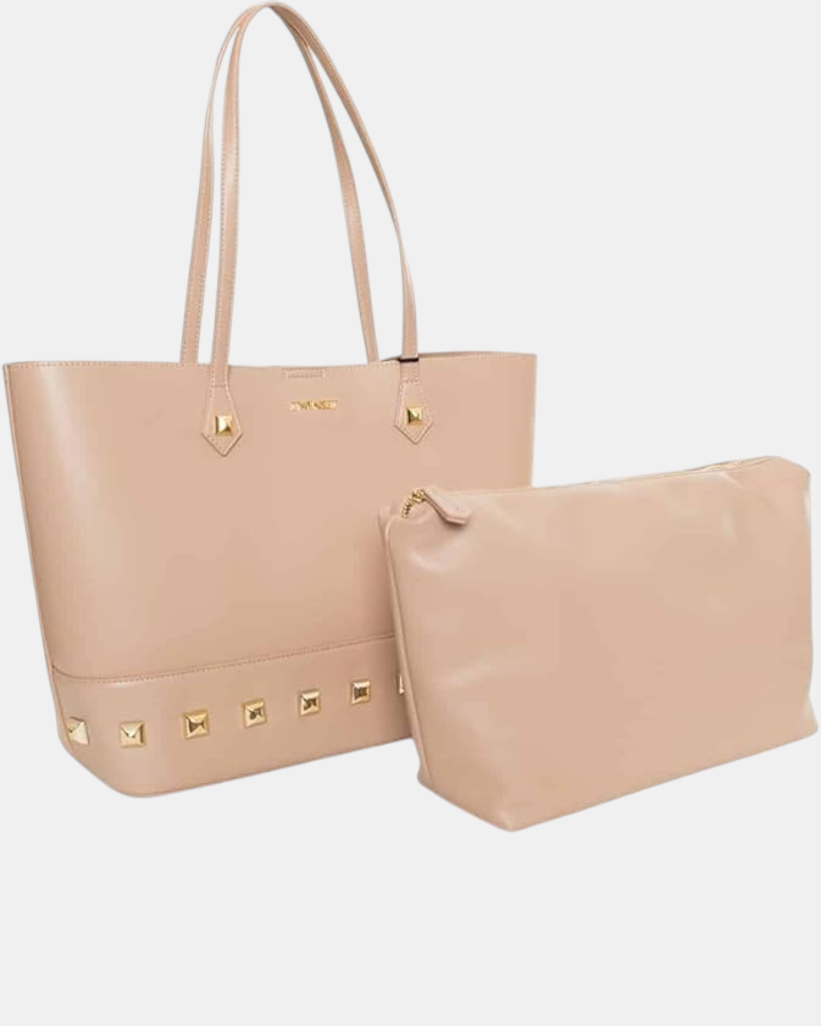 Twinset Borsa Shopping Donna art. Y8012