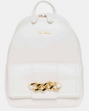 Twinset Zaino da Donna