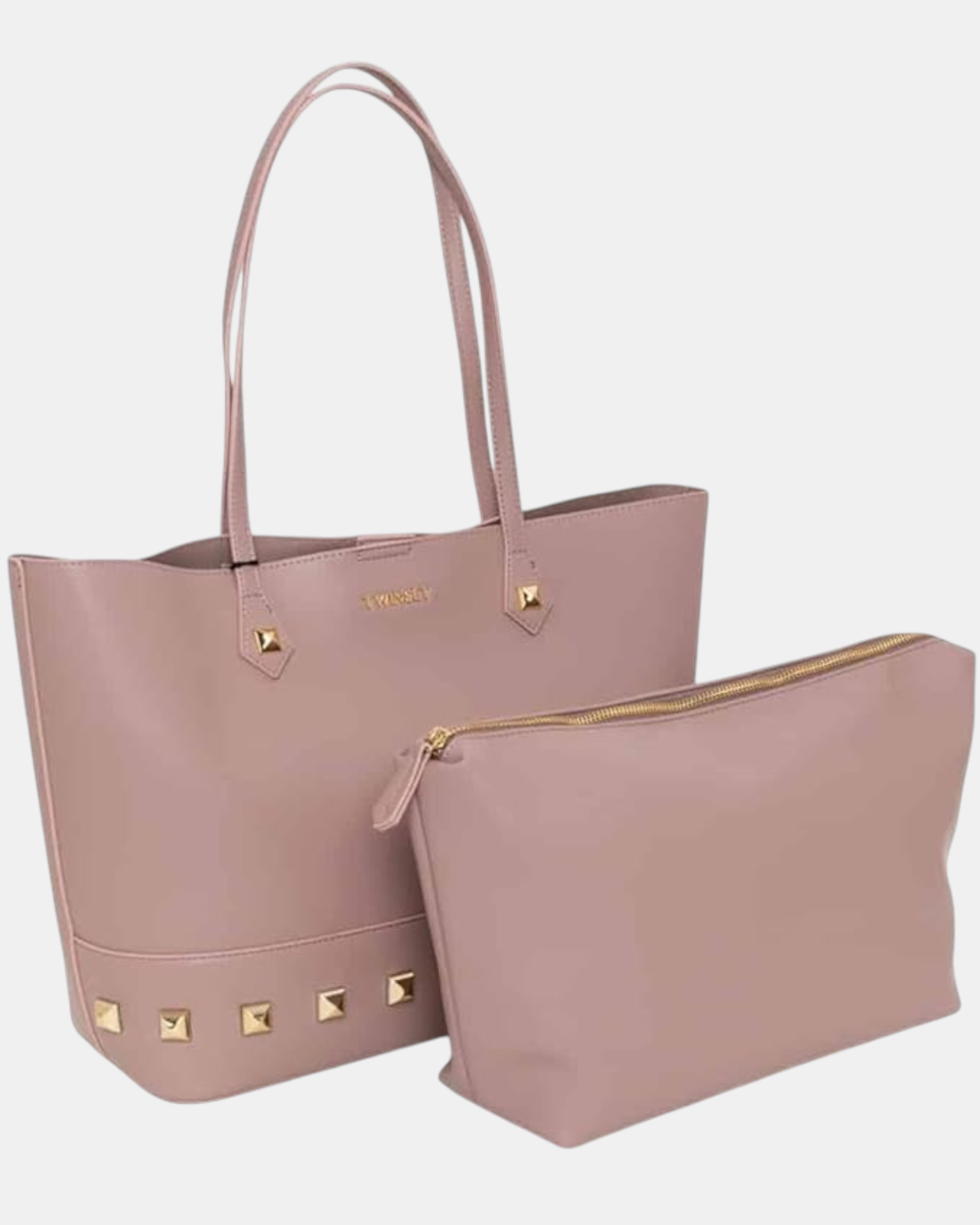 Twinset Borsa Shopping Donna art. Y8012