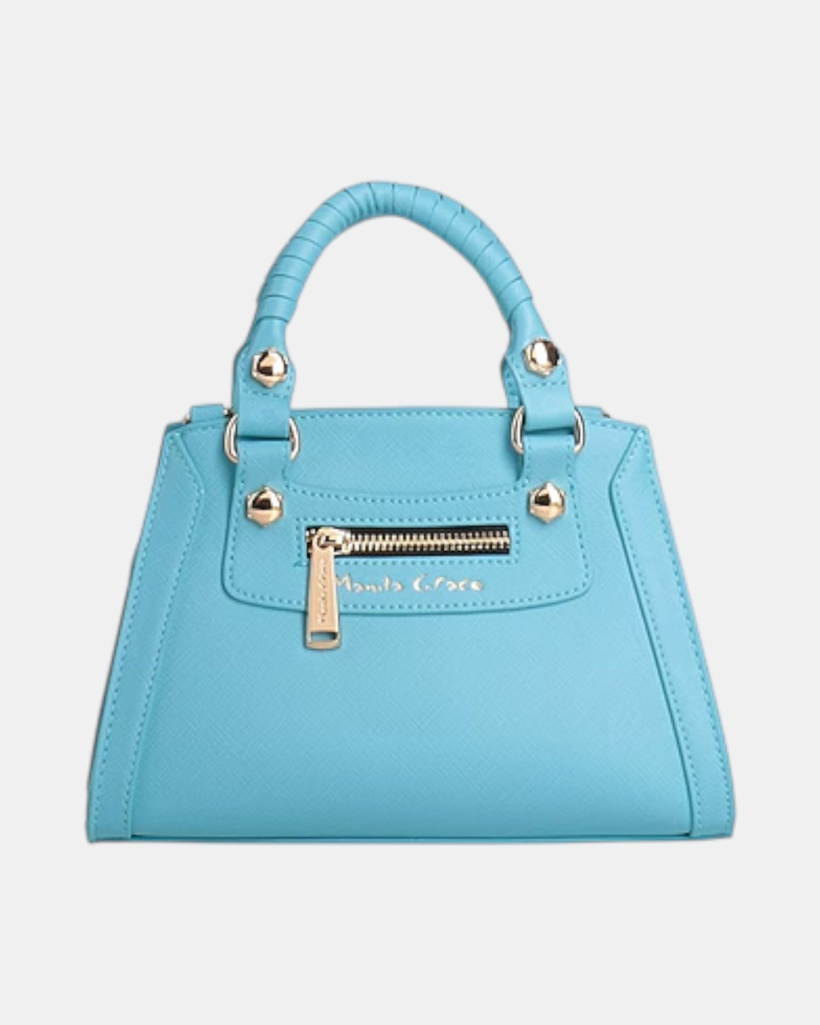 Manila Grace borsa a tracolla mod. Mirama B247