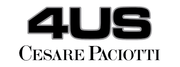 Paciotti