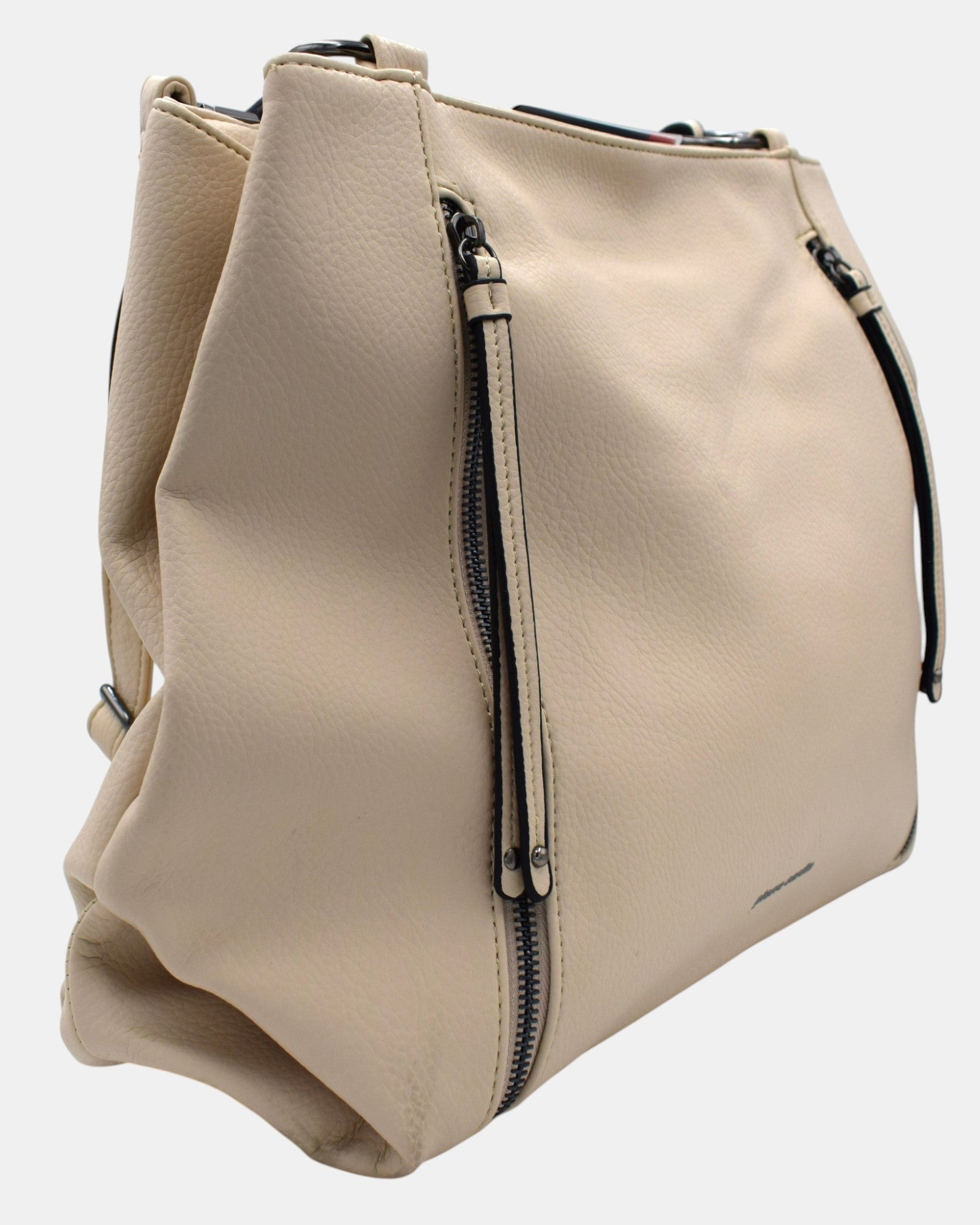Pierre Cardin Shopper / Tote Donna art. 22339 capiente