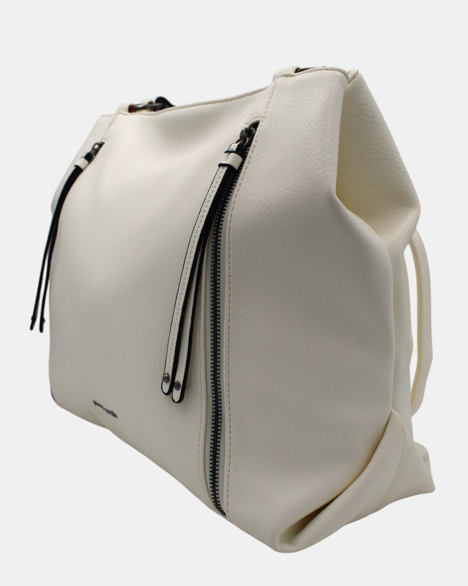 Pierre Cardin Shopper / Tote Donna art. 22339 capiente