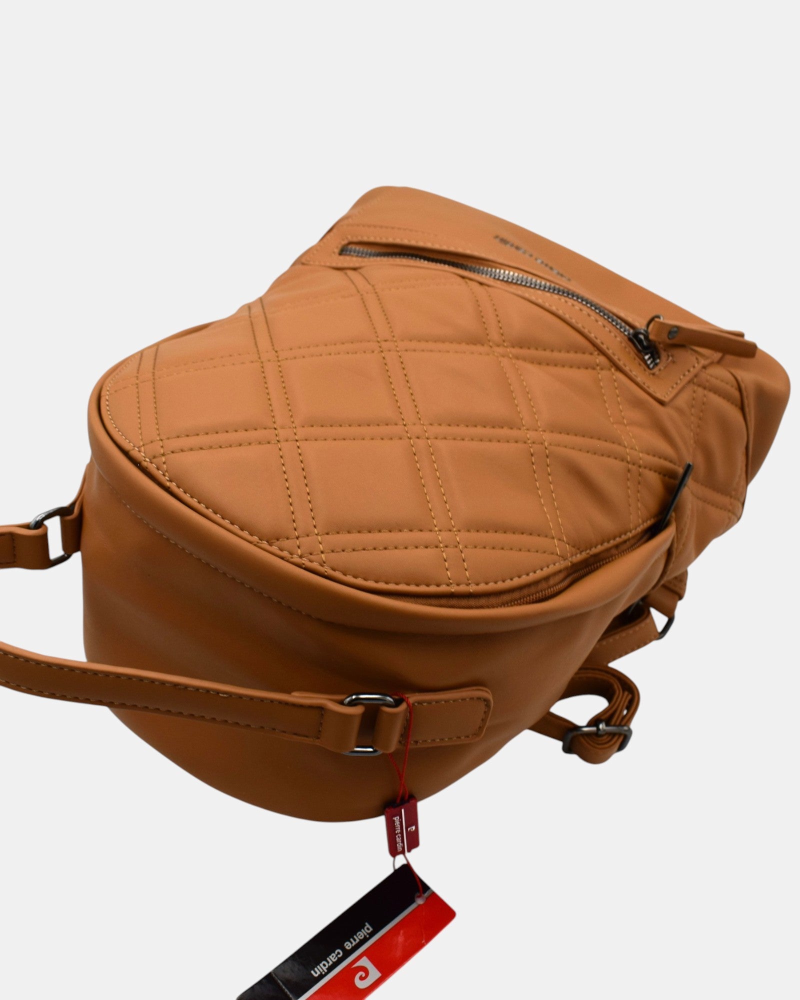 Pierre Cardin Zaino Donna trapuntato art. 671866