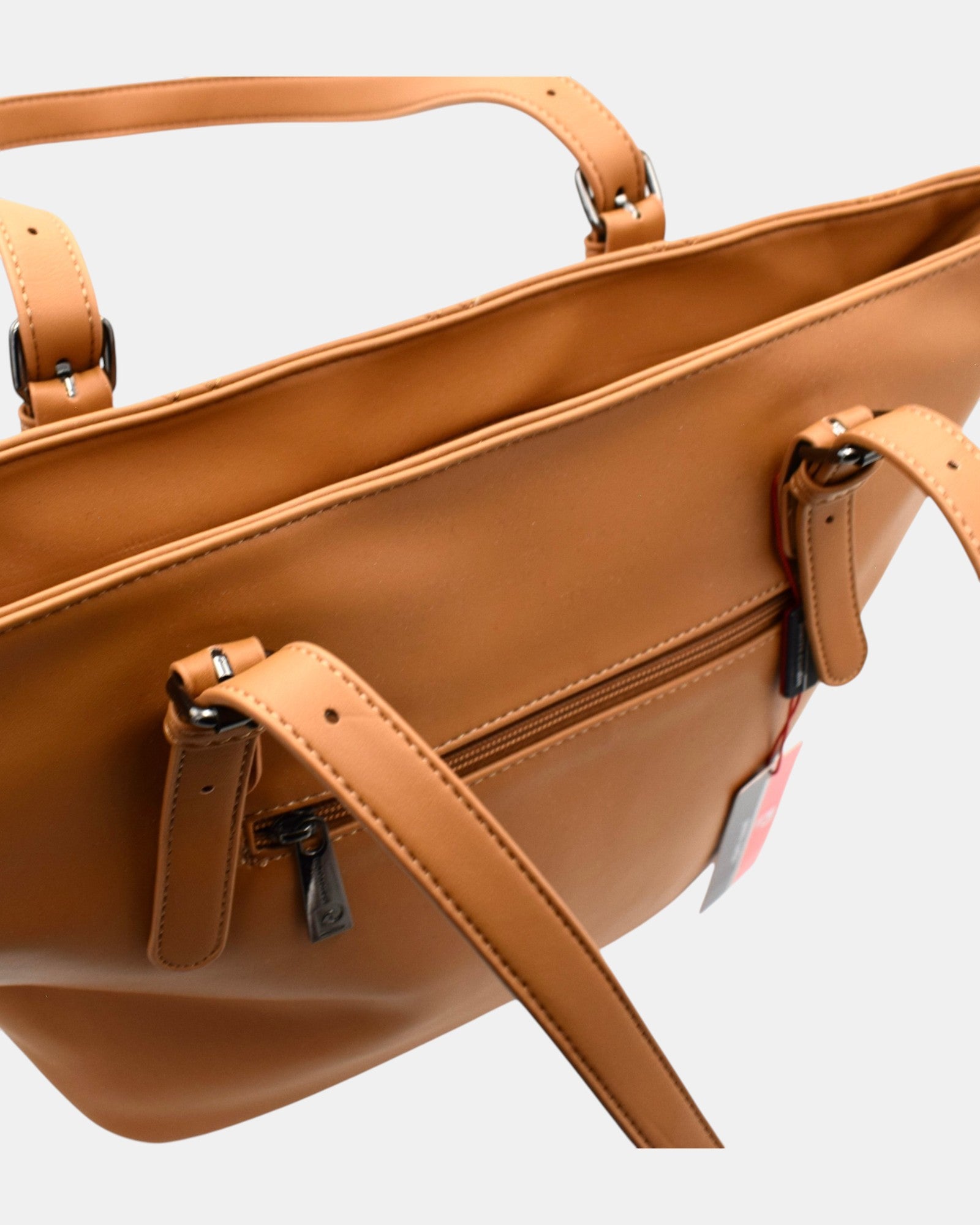 Pierre Cardin – Borsa a Spalla Trapuntata (Mod. 672010)