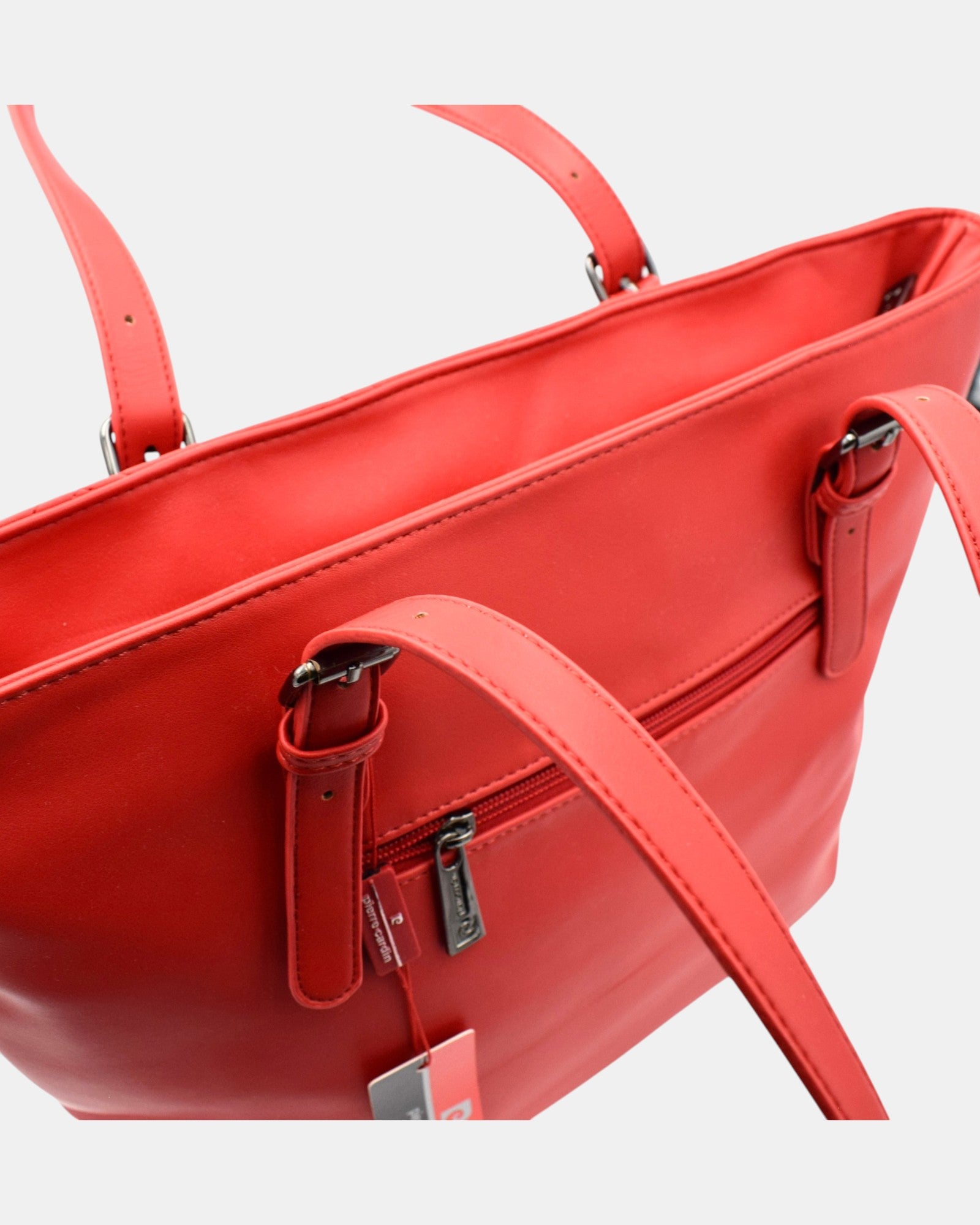 Pierre Cardin – Borsa a Spalla Trapuntata (Mod. 672010)