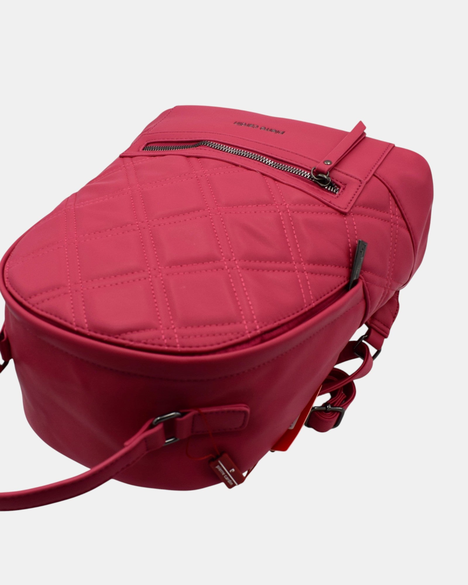 Pierre Cardin Zaino Donna trapuntato art. 671866